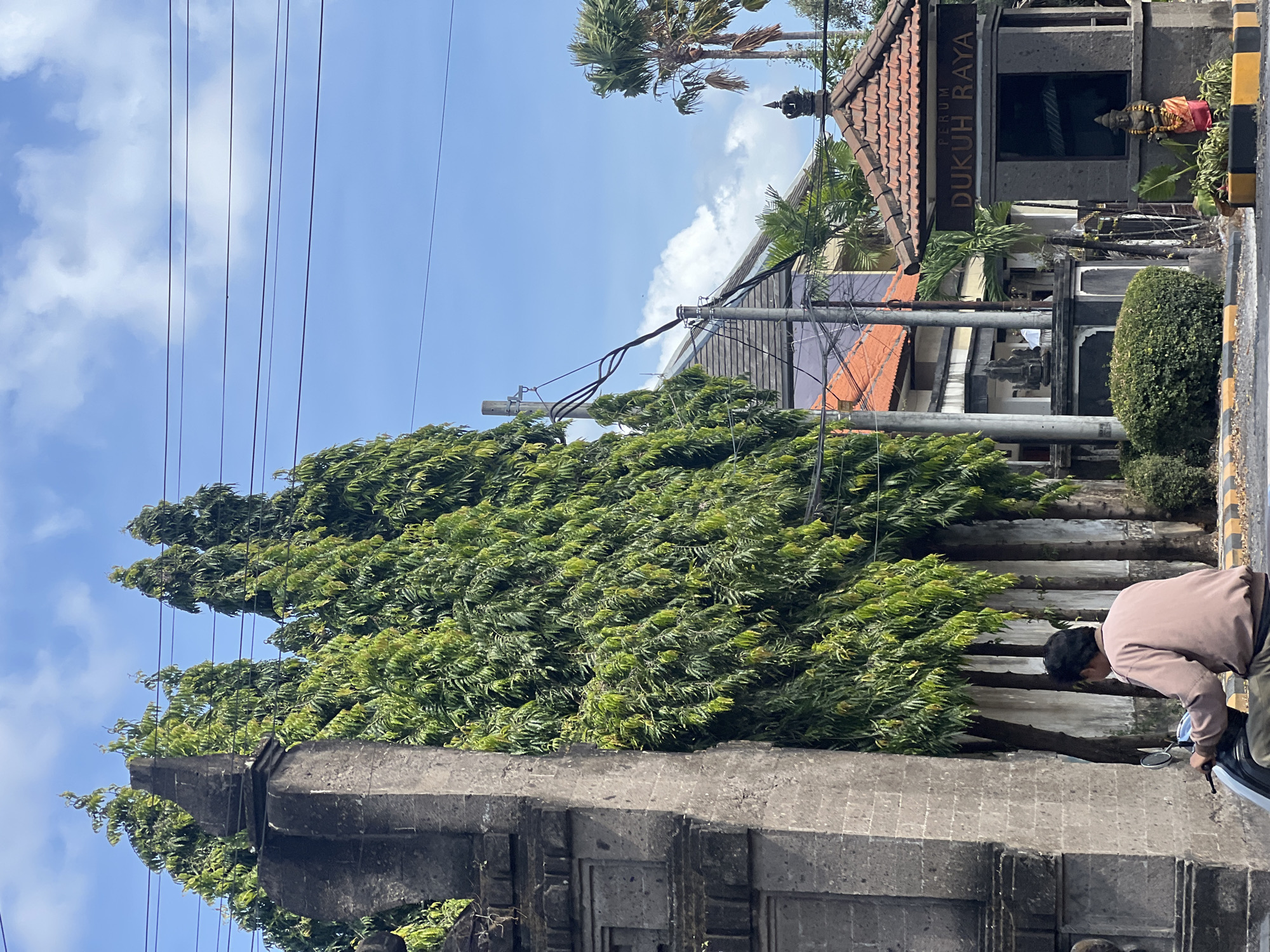 Denpasar, Indonesia