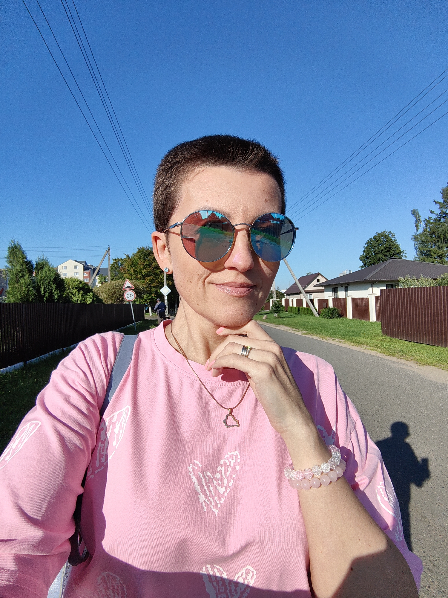 Fanipal, Belarus