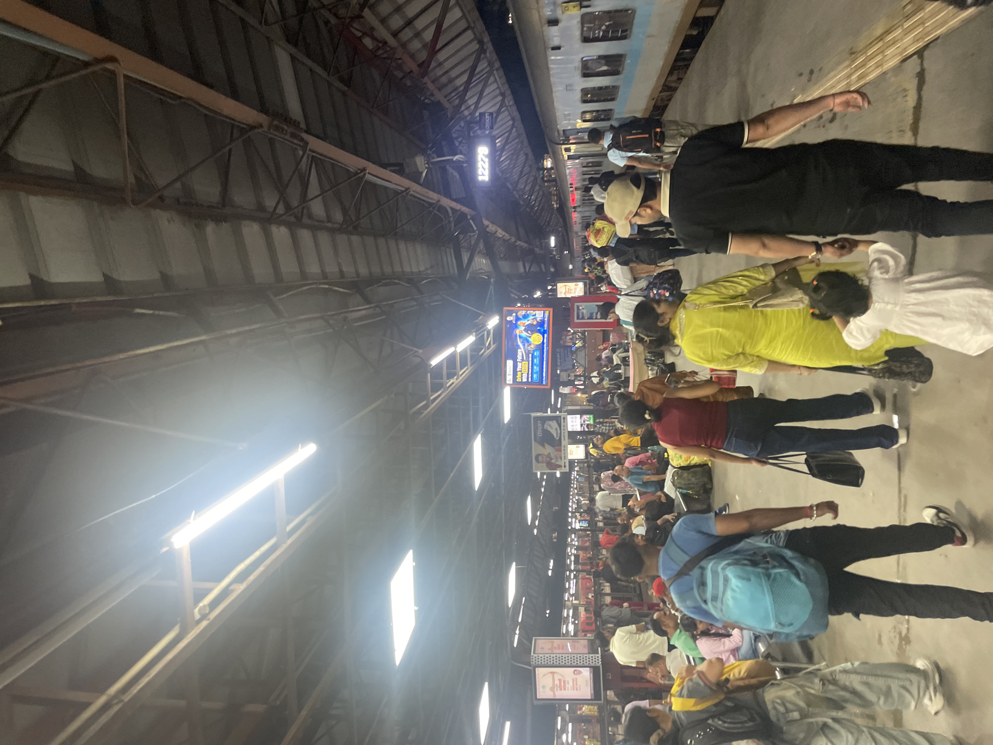 Event