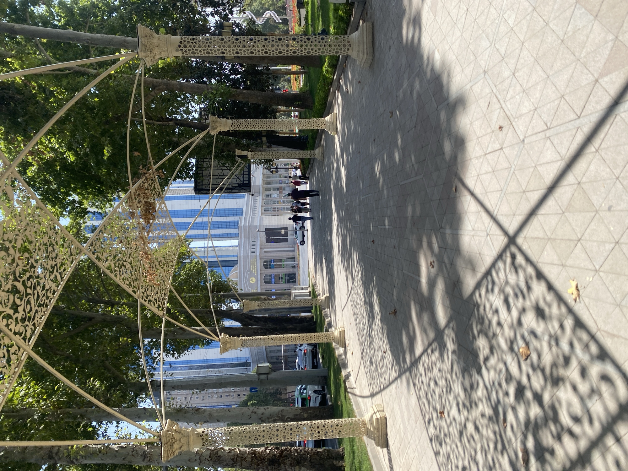 Event