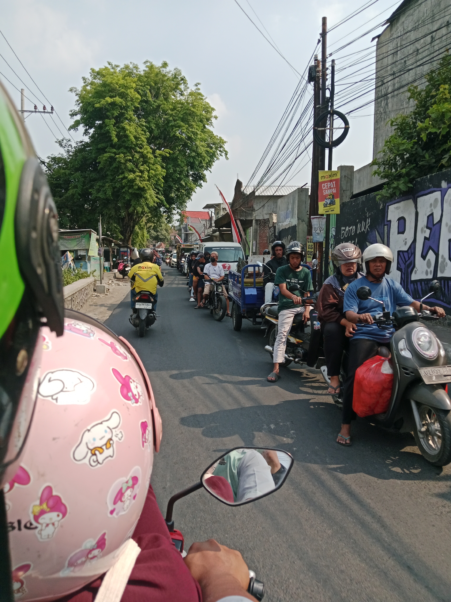 Event
