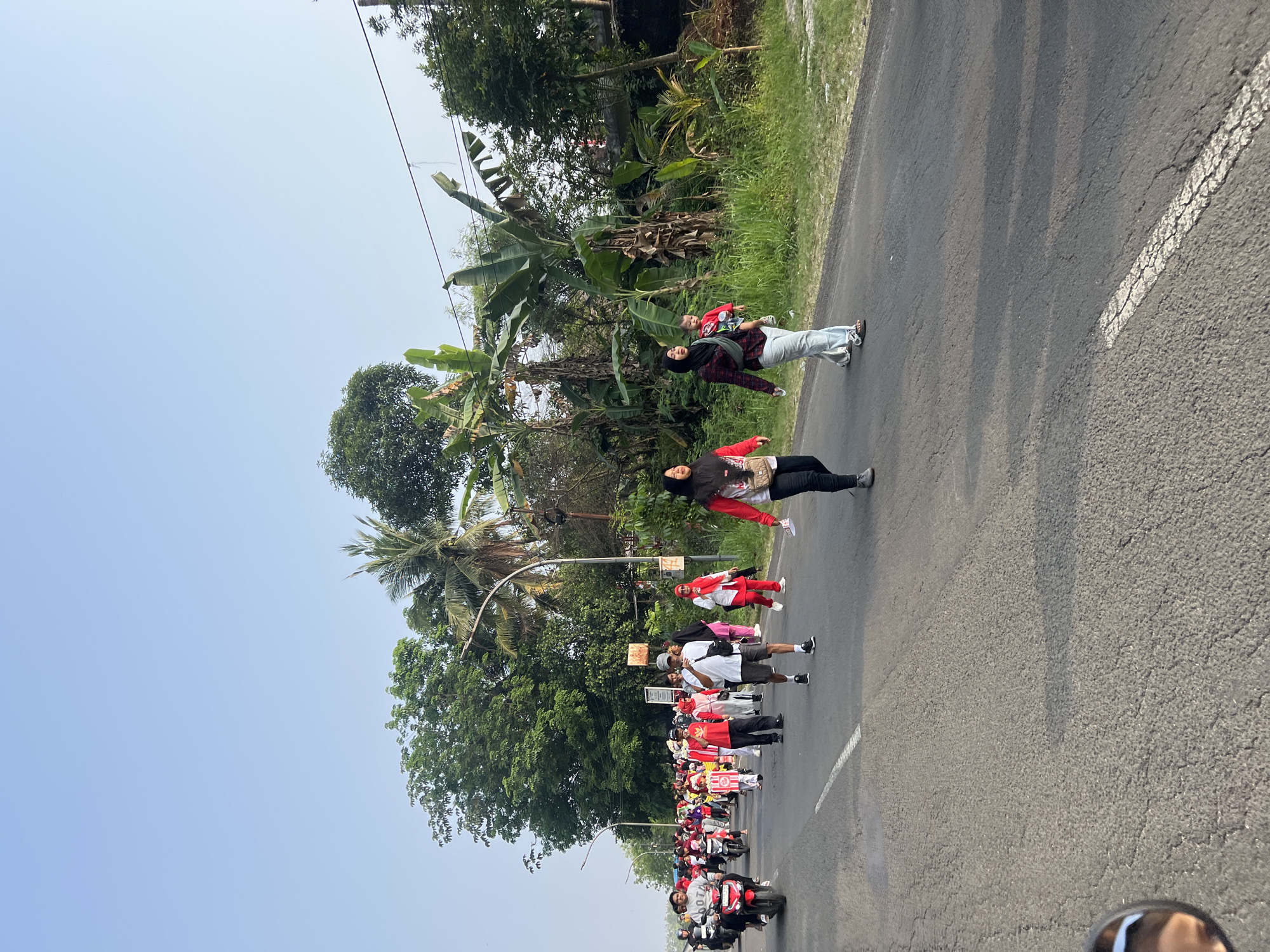 Event