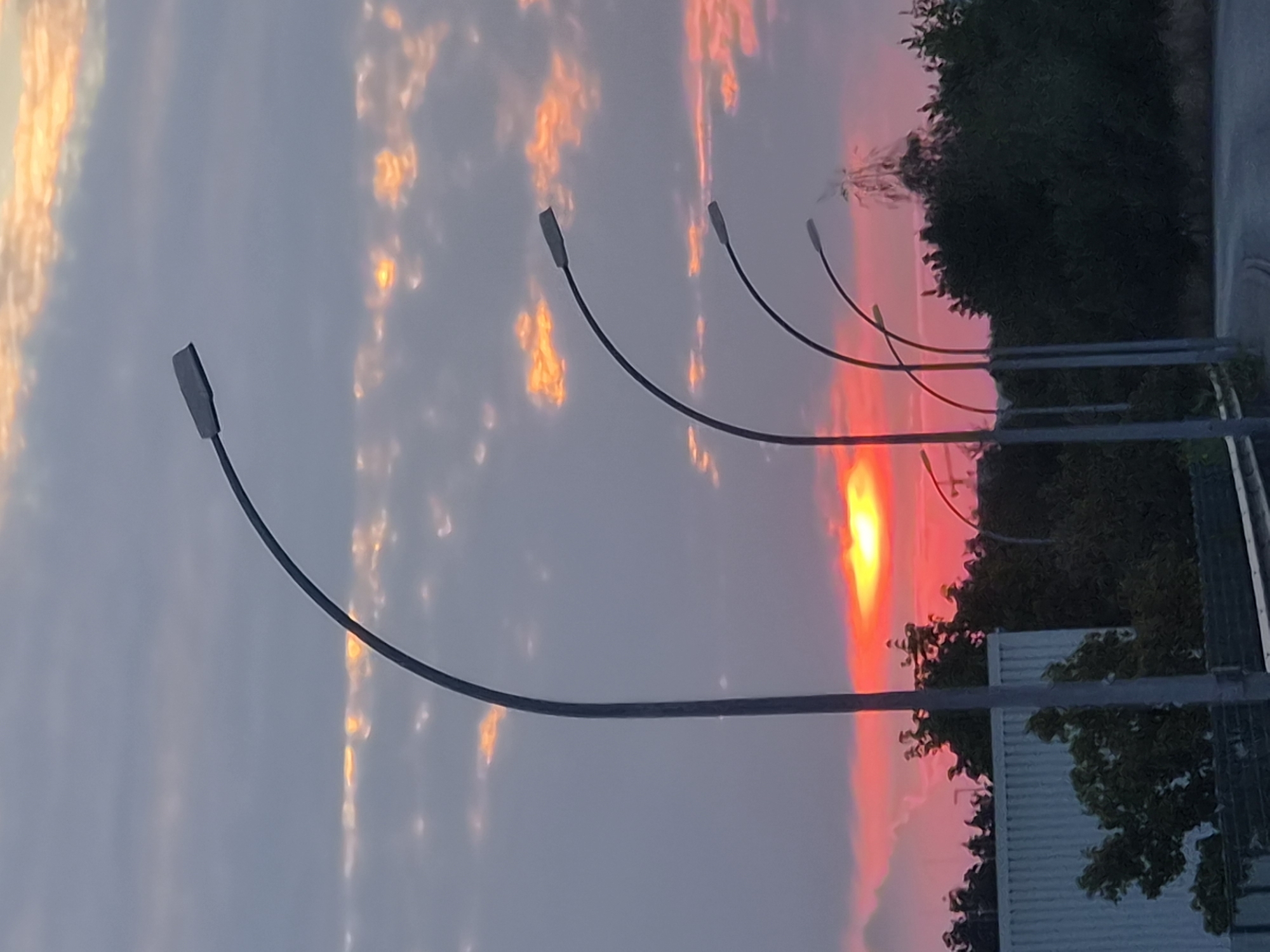 Leudelange, Luxembourg