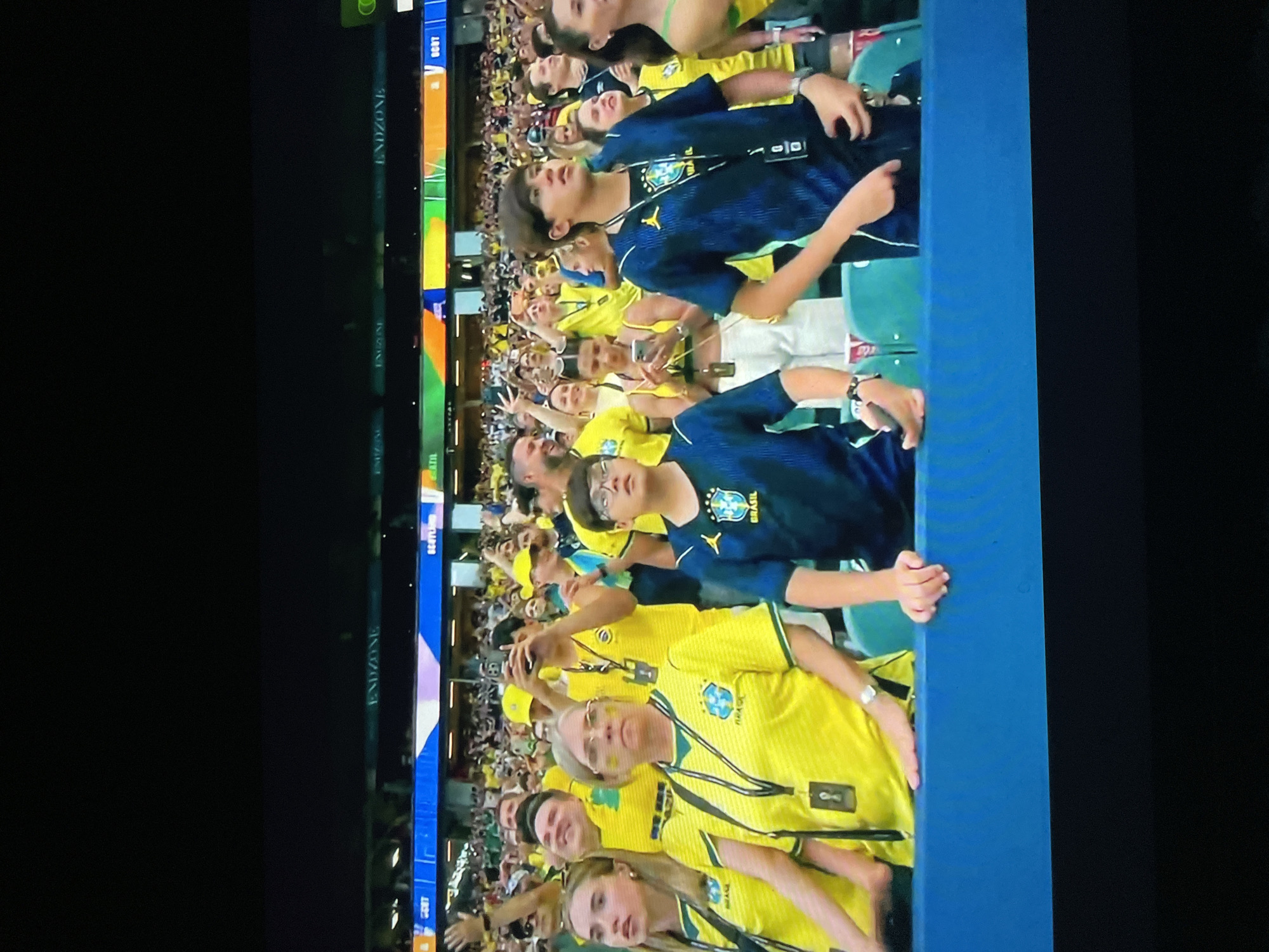 Brazil vs. Scotland match content mixed with local Moldova snapshots