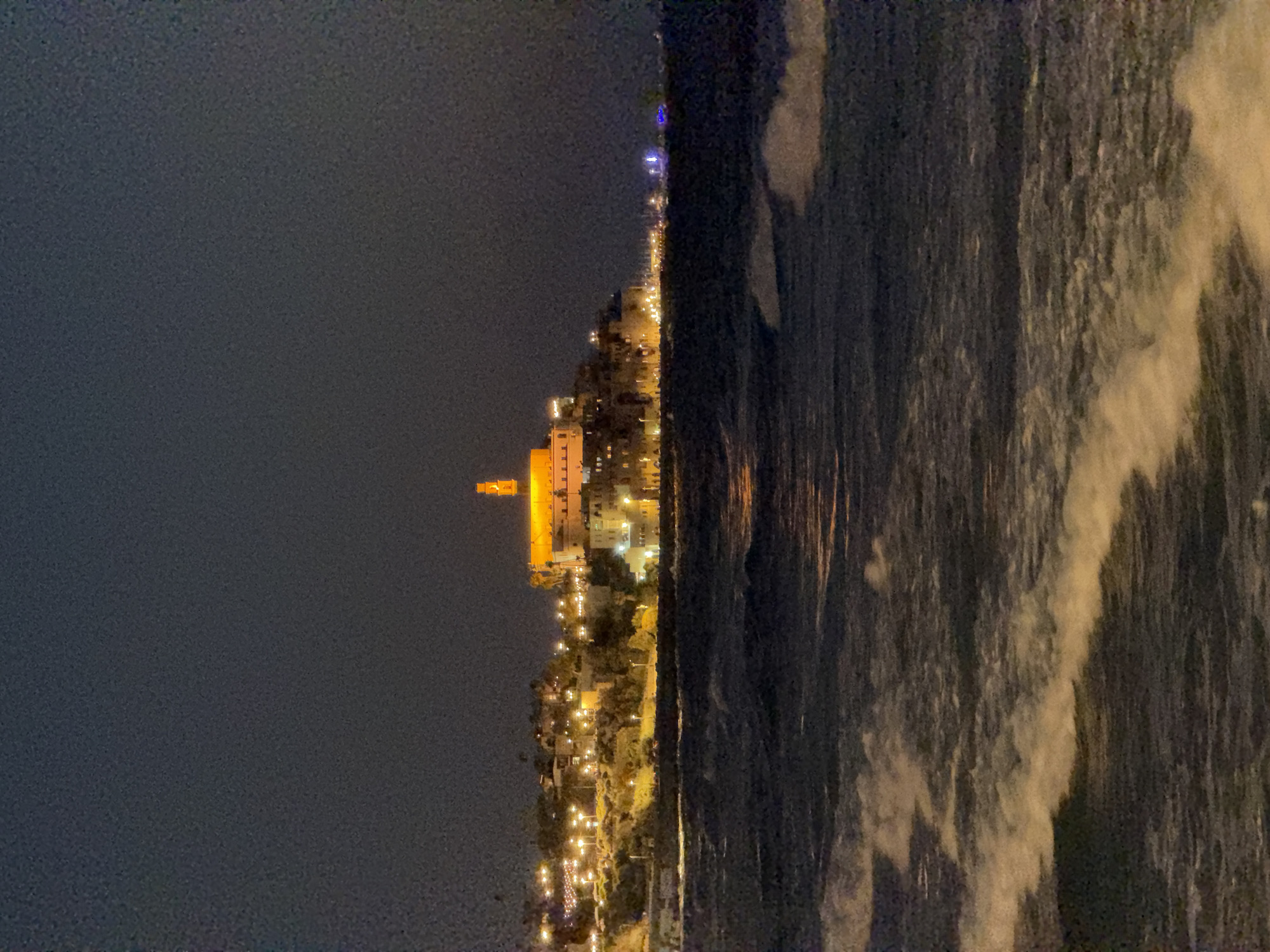 Tel-Aviv, Israel