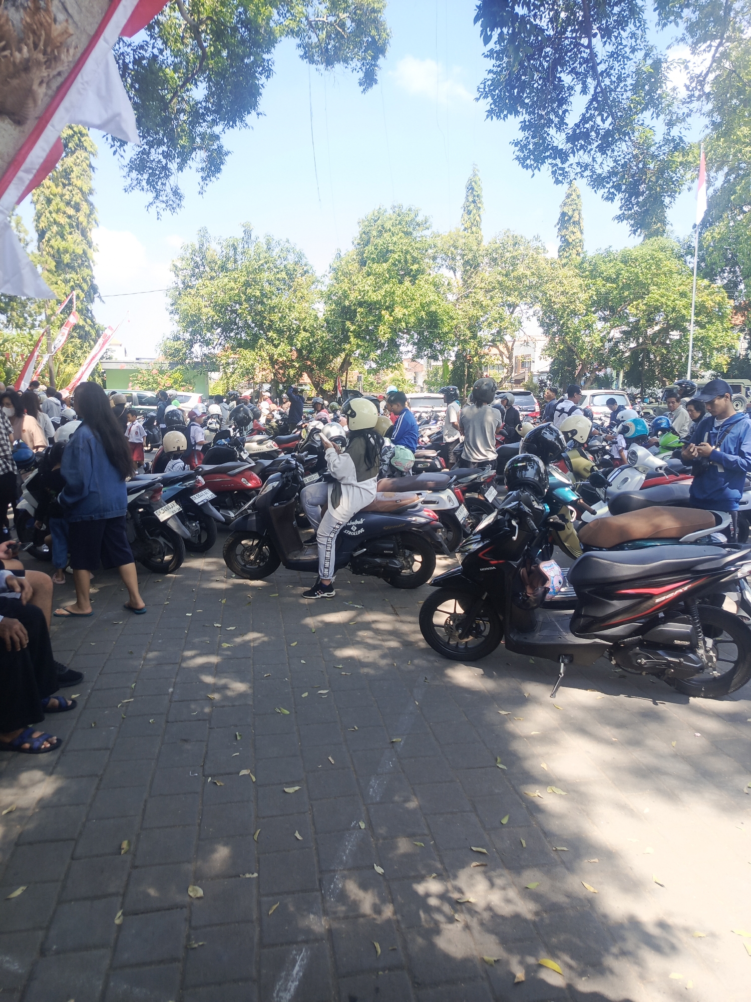 Event