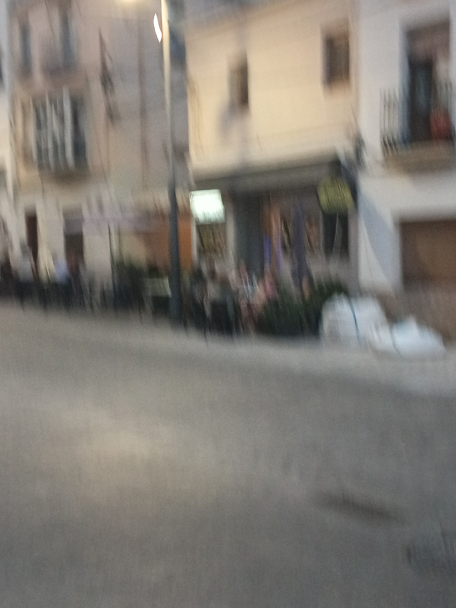 Tortosa, Spain