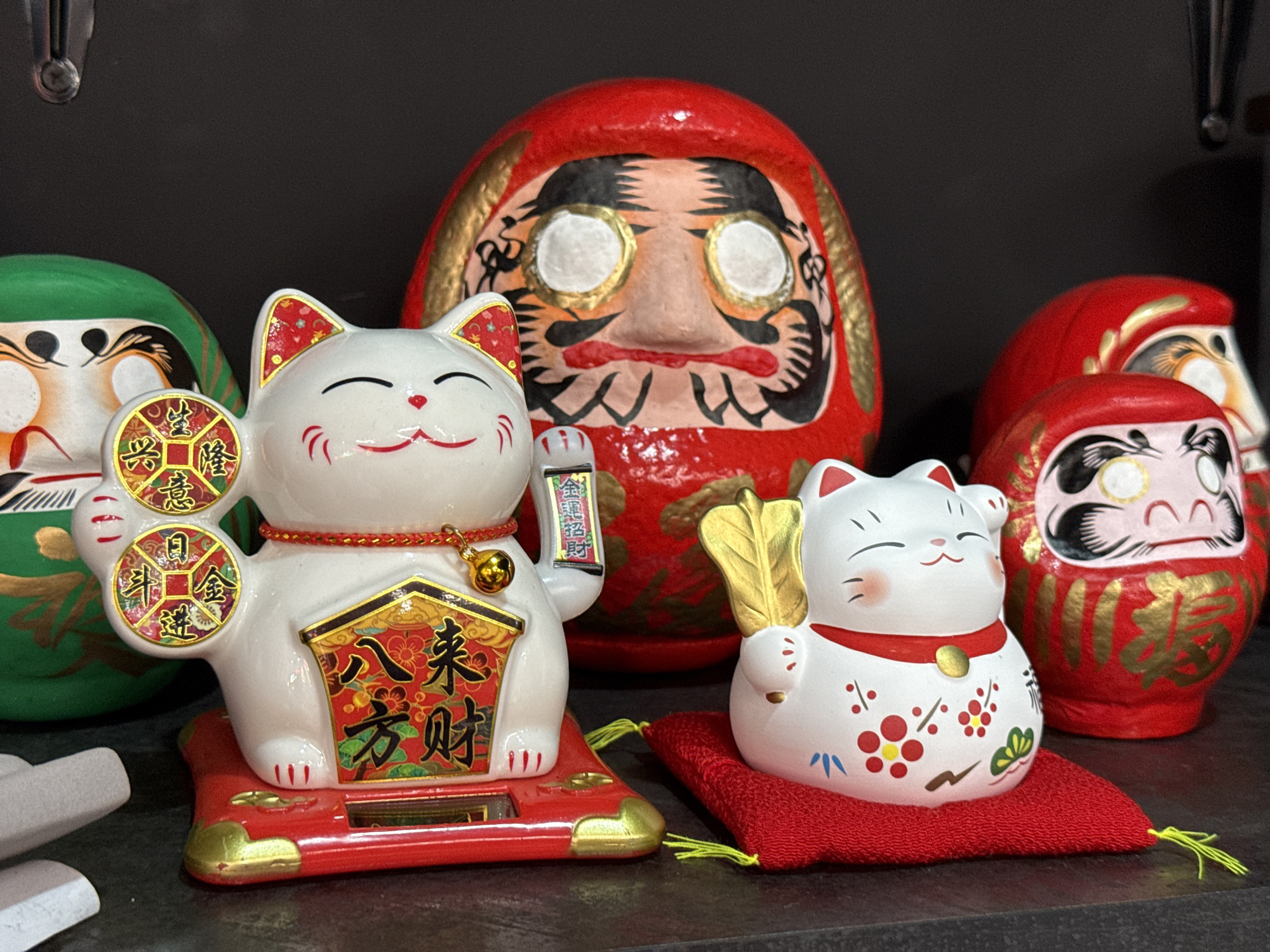 Street life, fire performance, and murals in Vladivostok