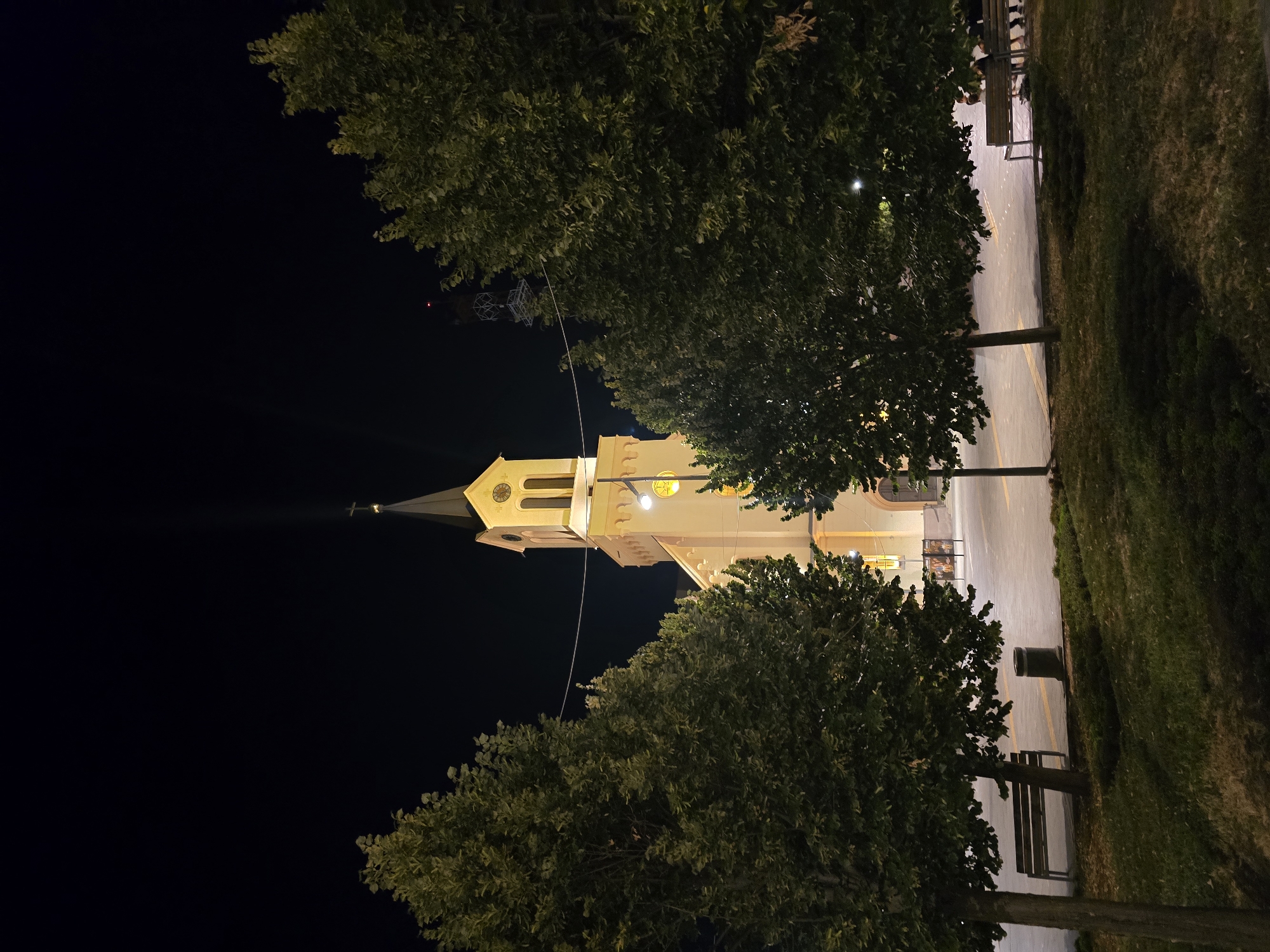 Zrenjanin, Serbia