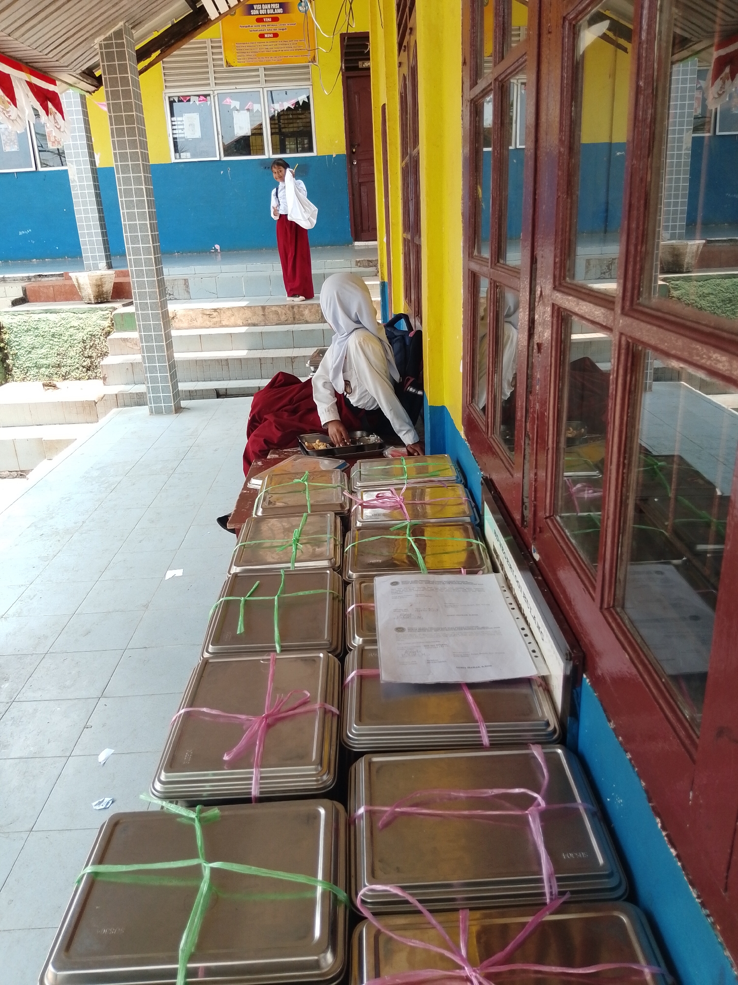 Event