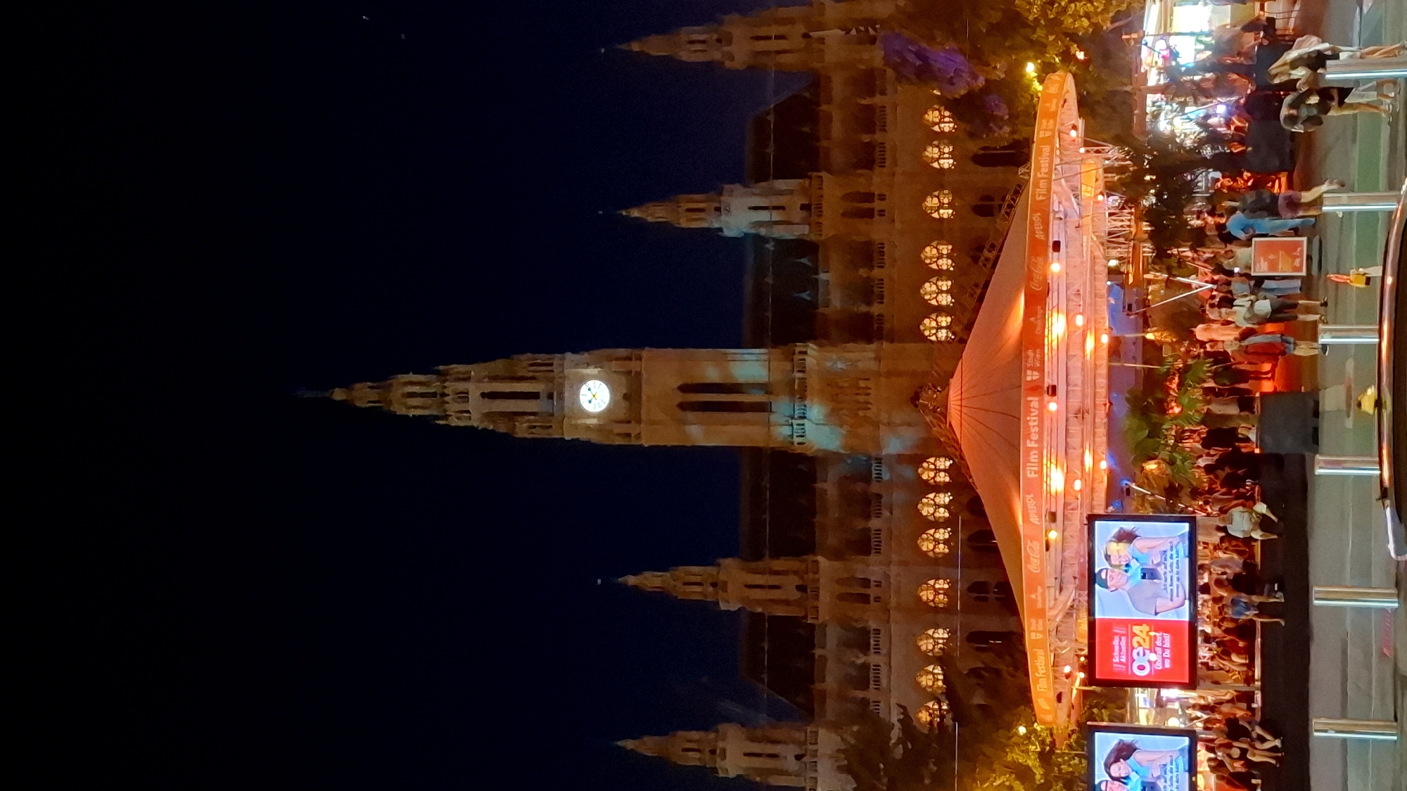 Vienna, Austria