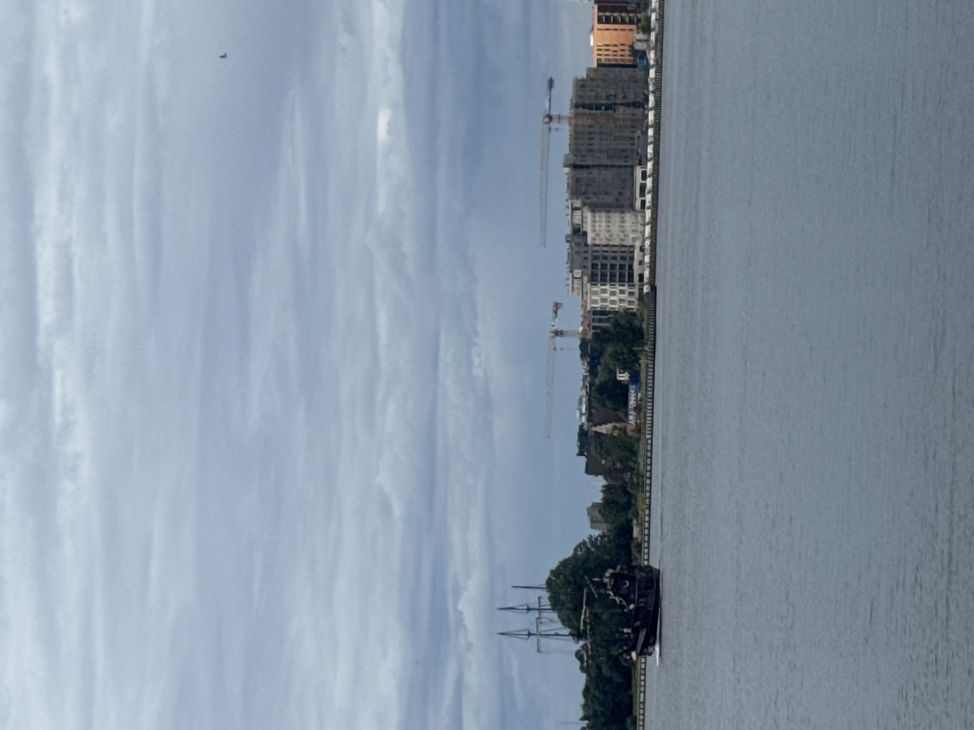 Gdańsk, Poland