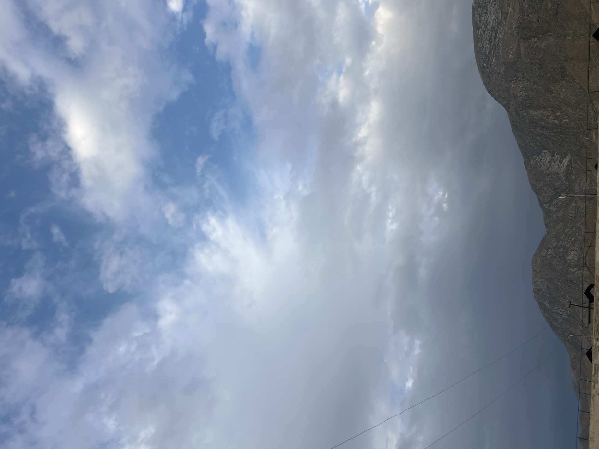Kadamjay, Kyrgyzstan