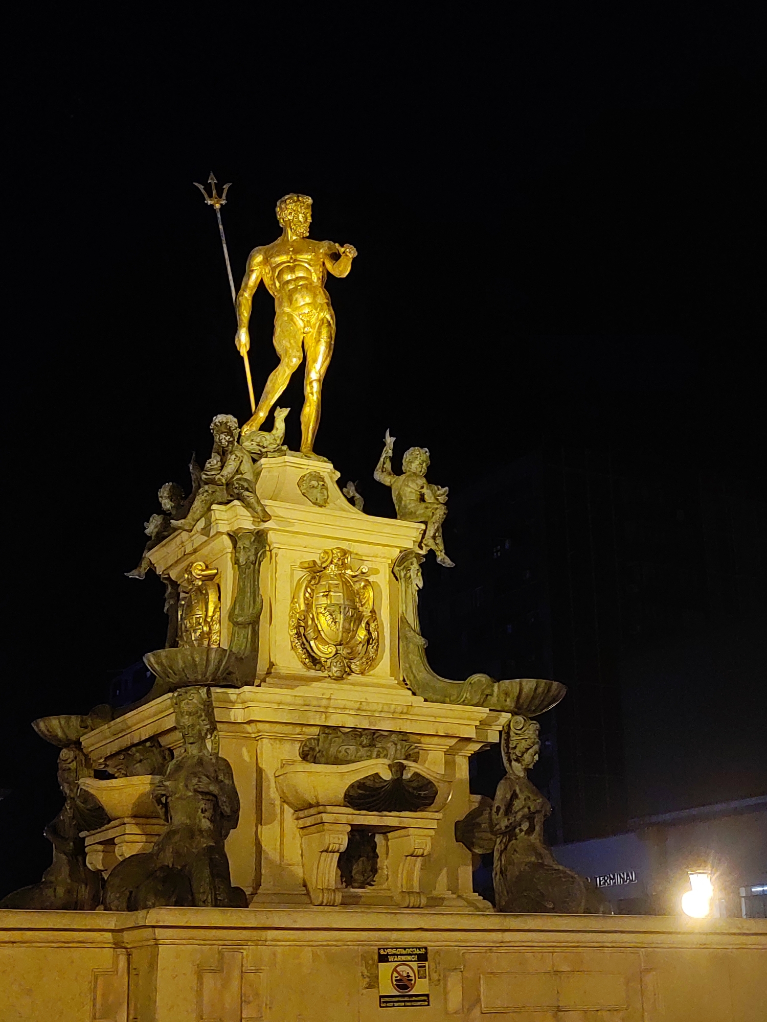 Batumi, Georgia