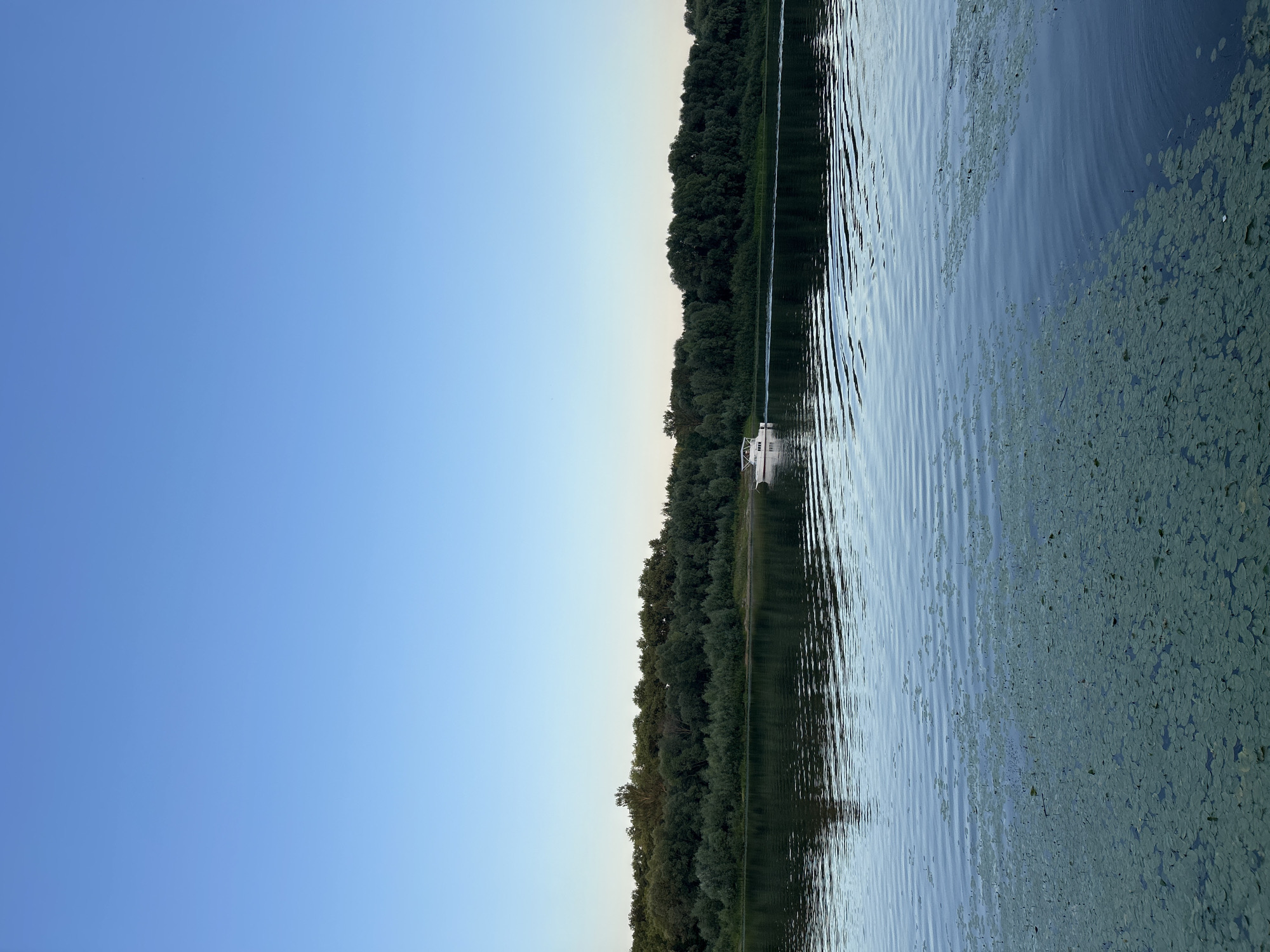 Homyel, Belarus