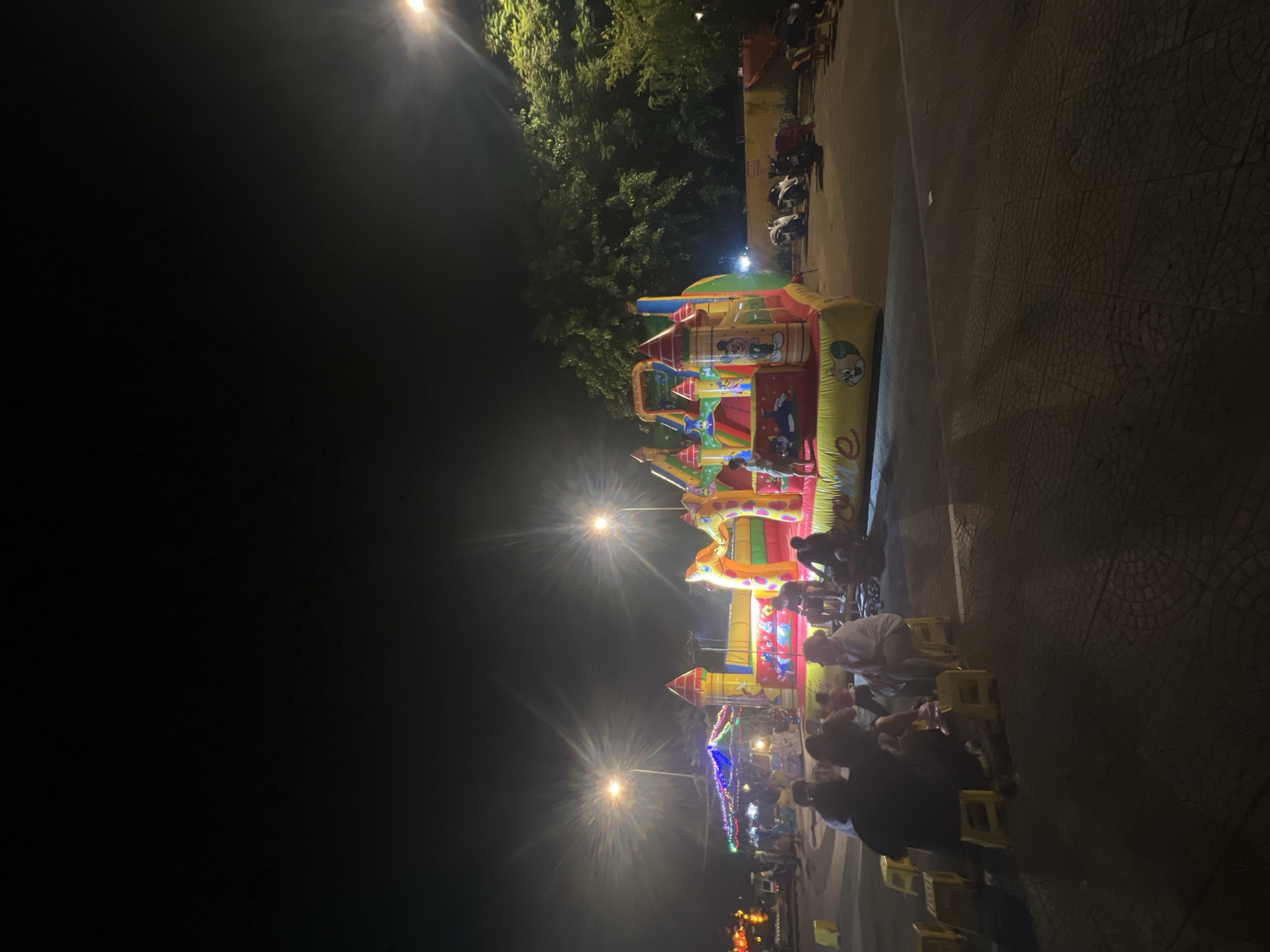Event