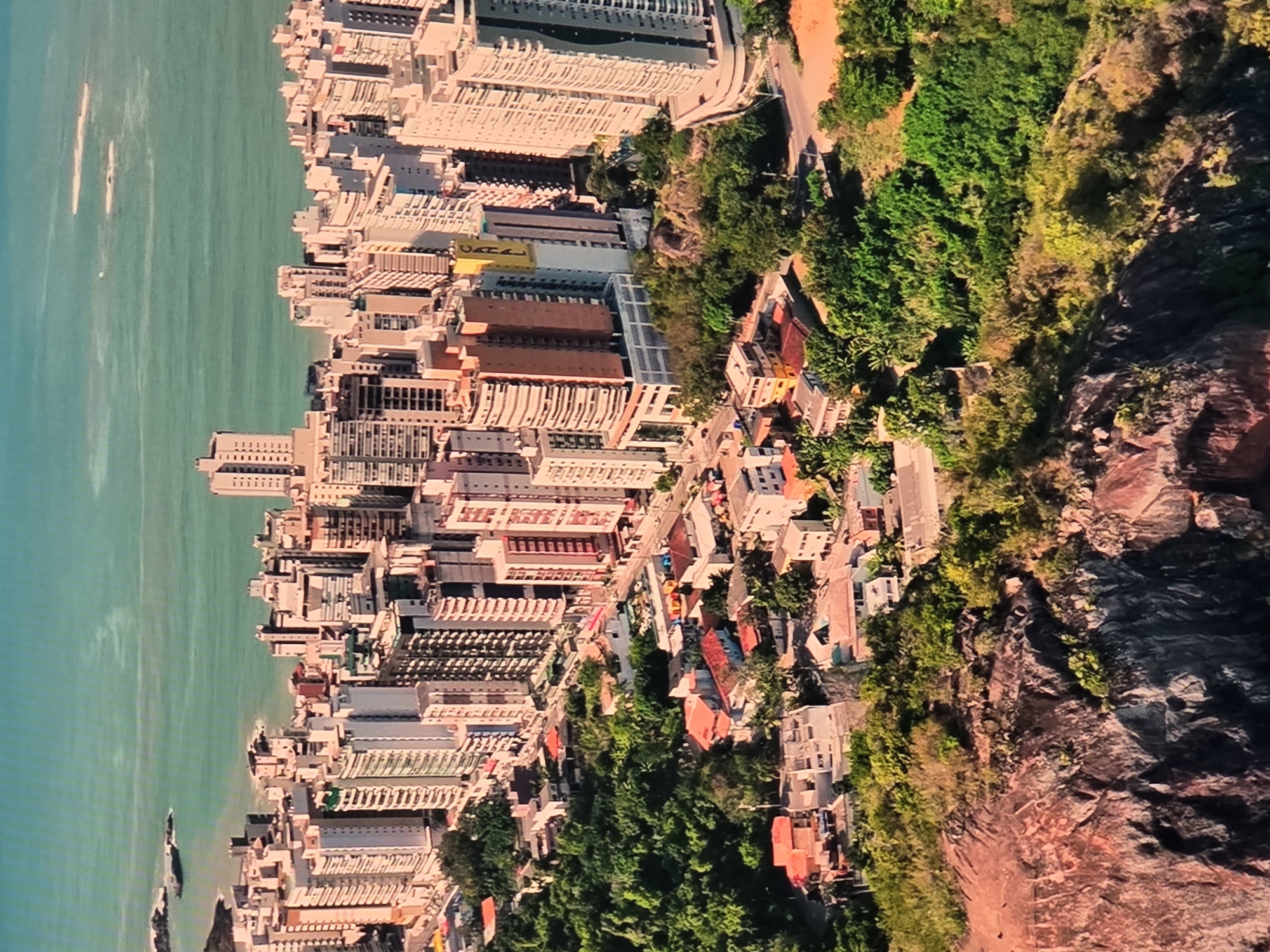 Natal, Brazil