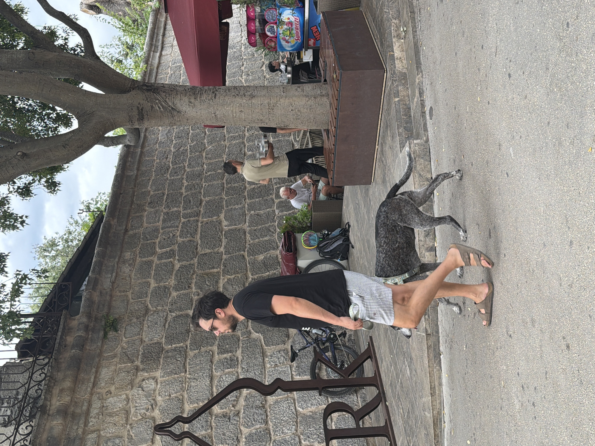 Krk, Croatia