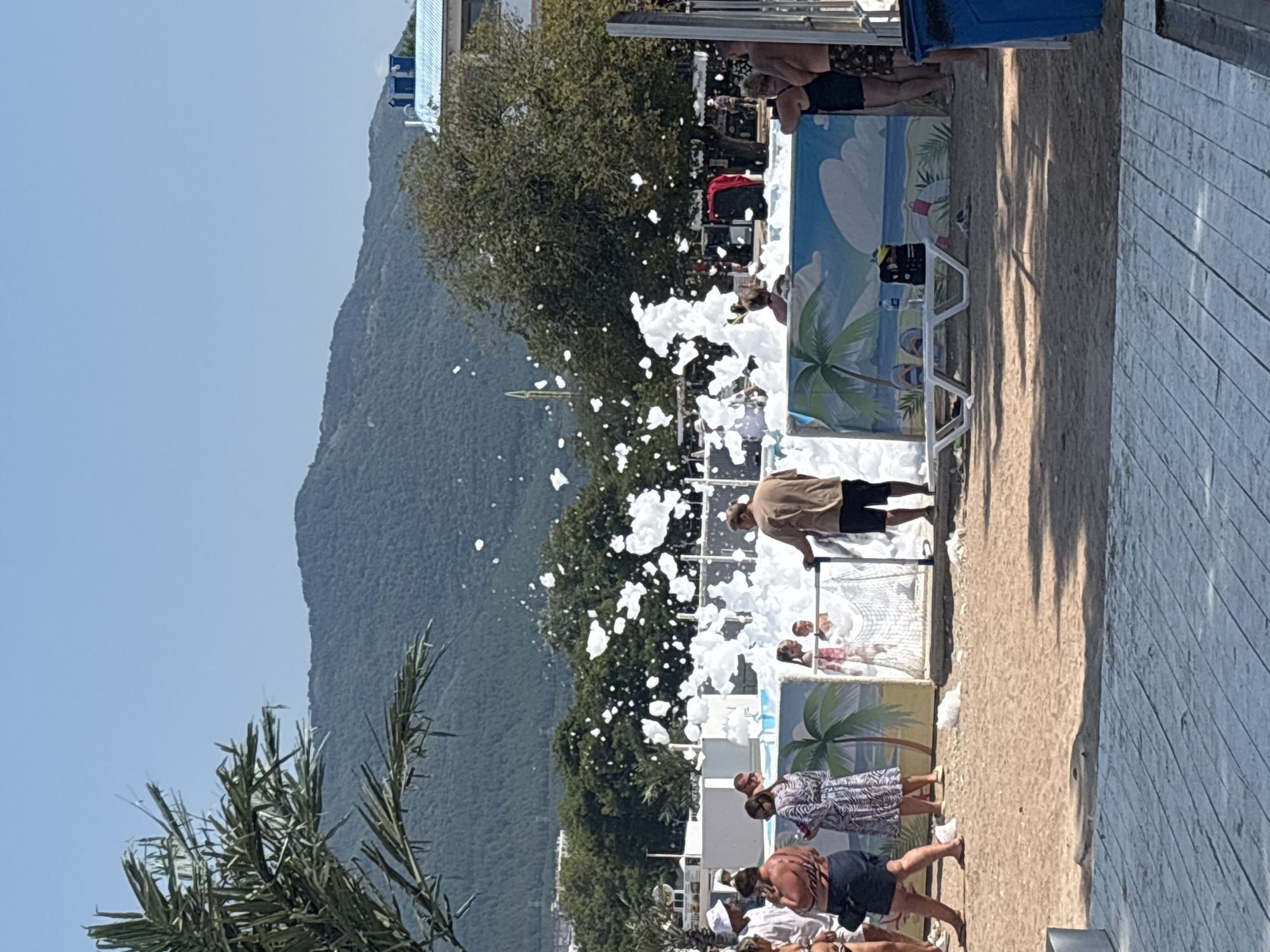 Event