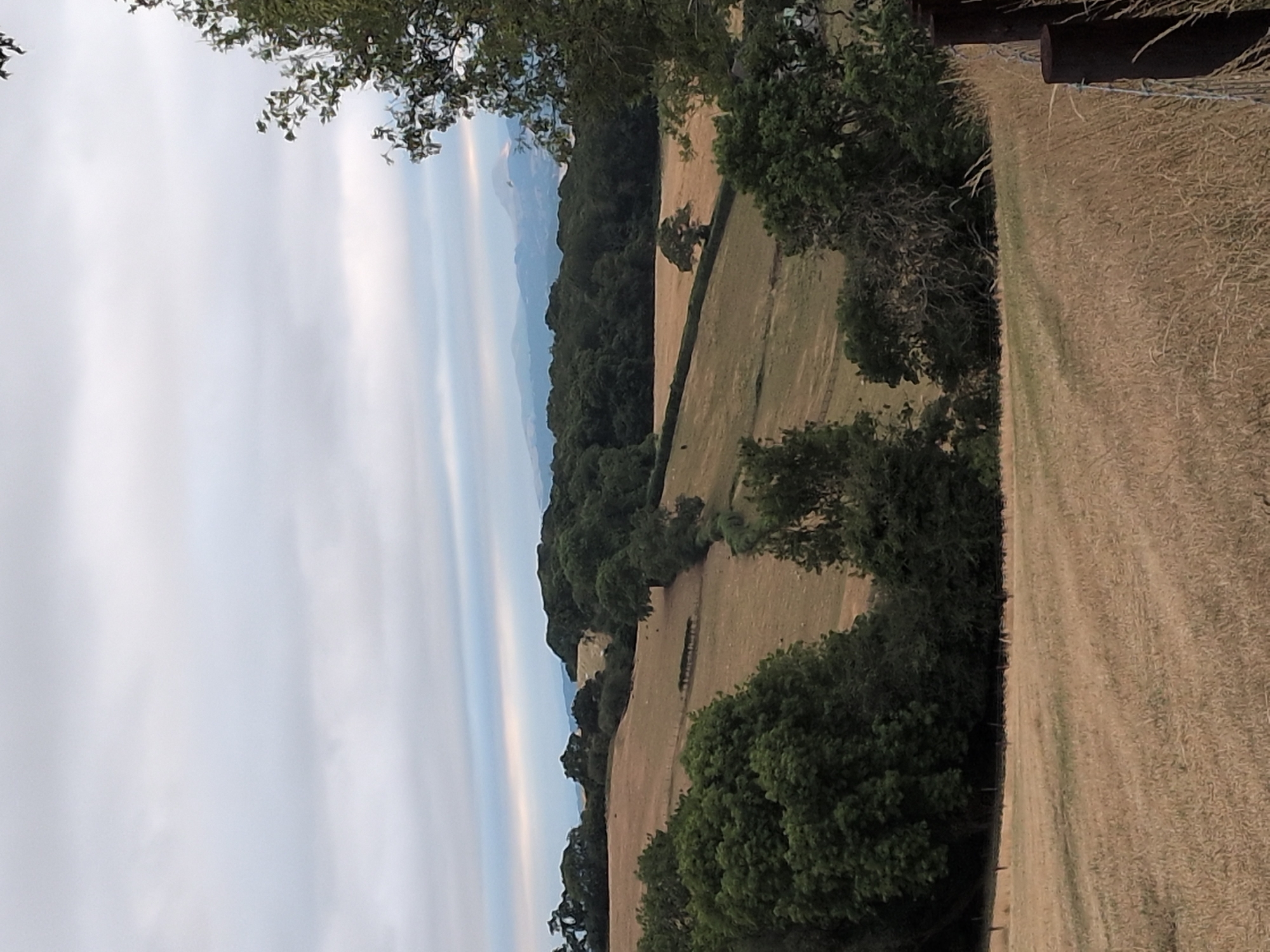 Little Wenlock, United Kingdom