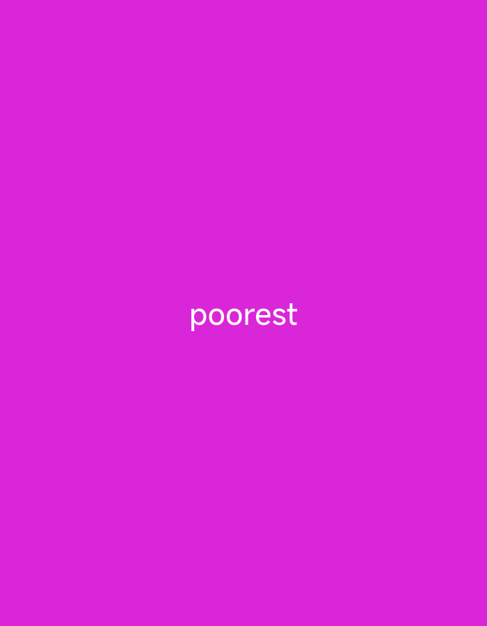 30 single-word color card images posted from Sunkani, Nigeria