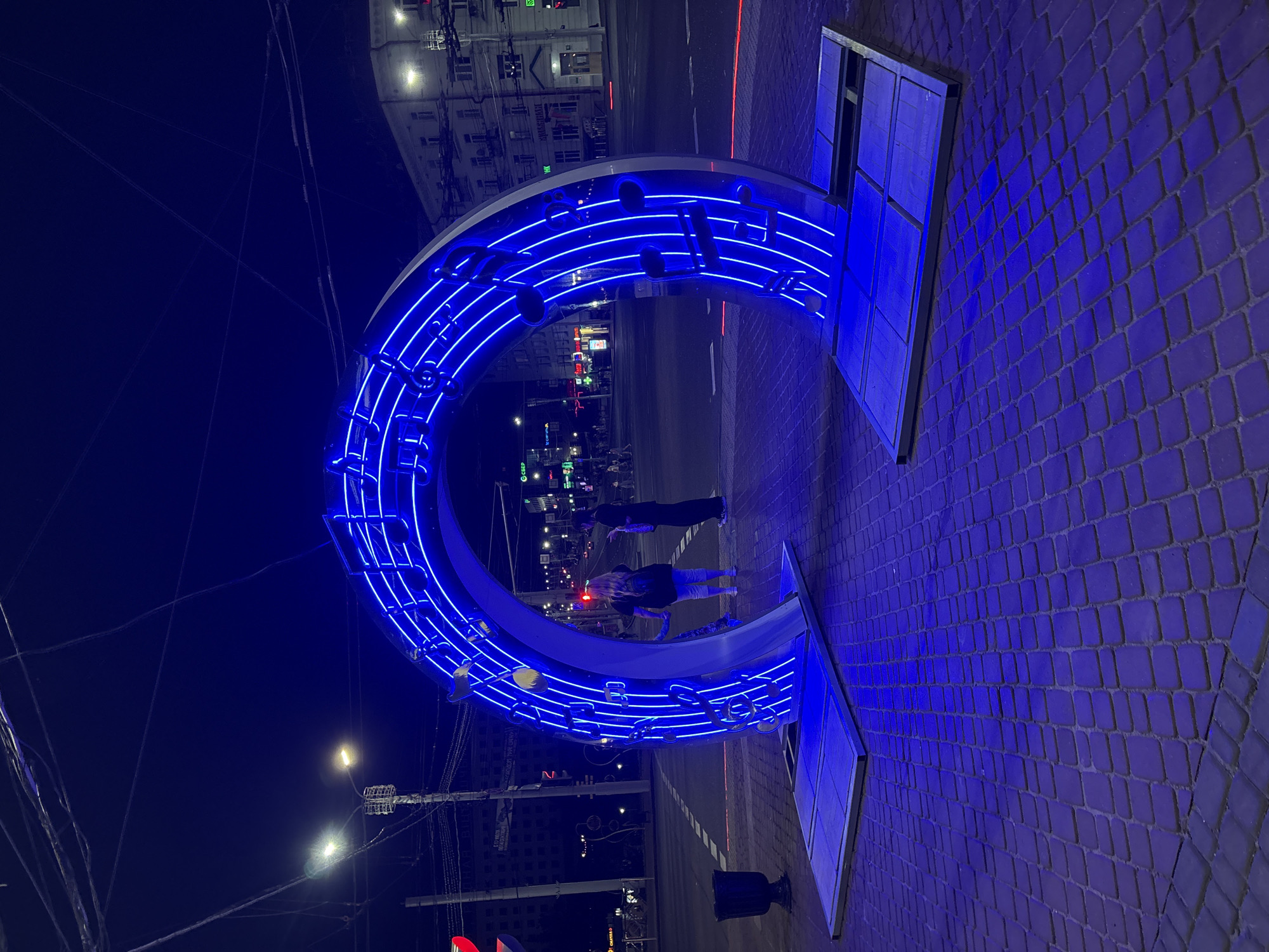 Vitsebsk, Belarus