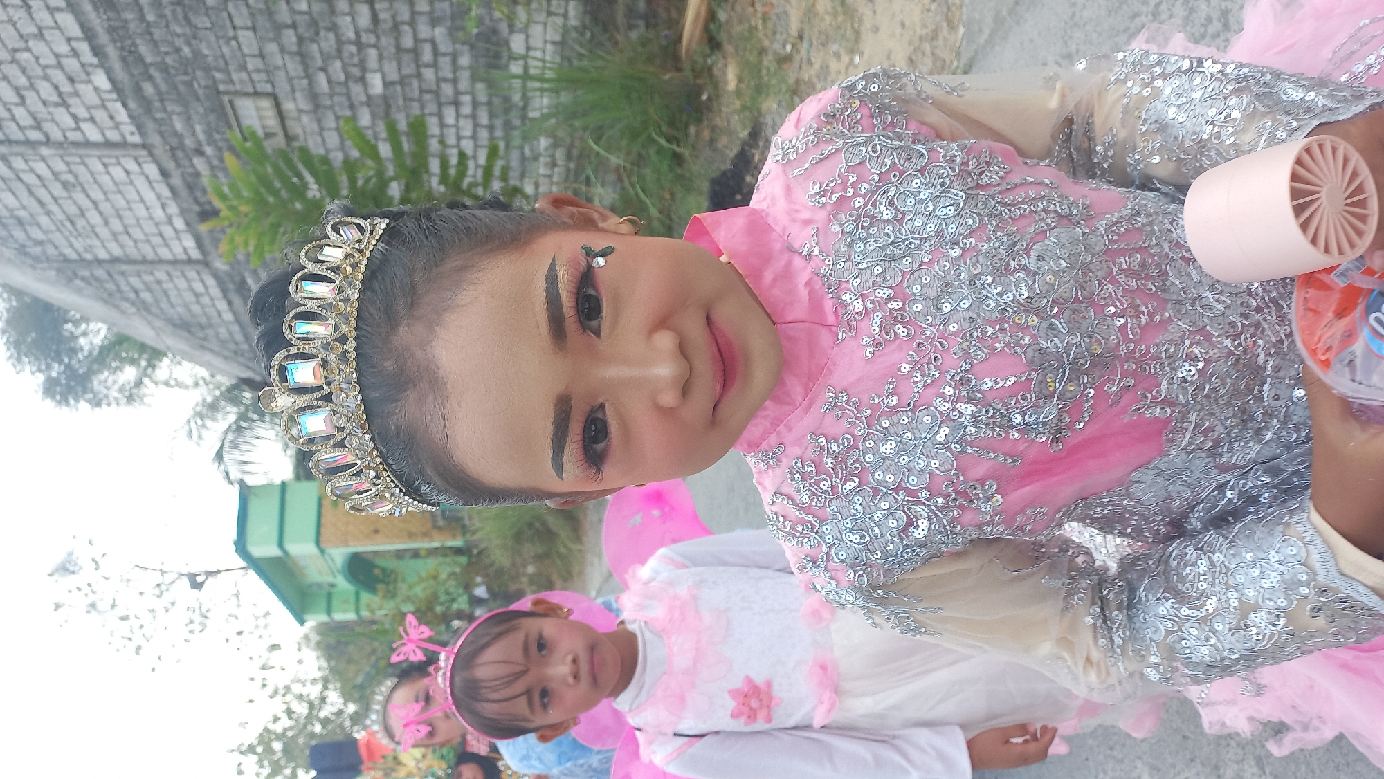 Event