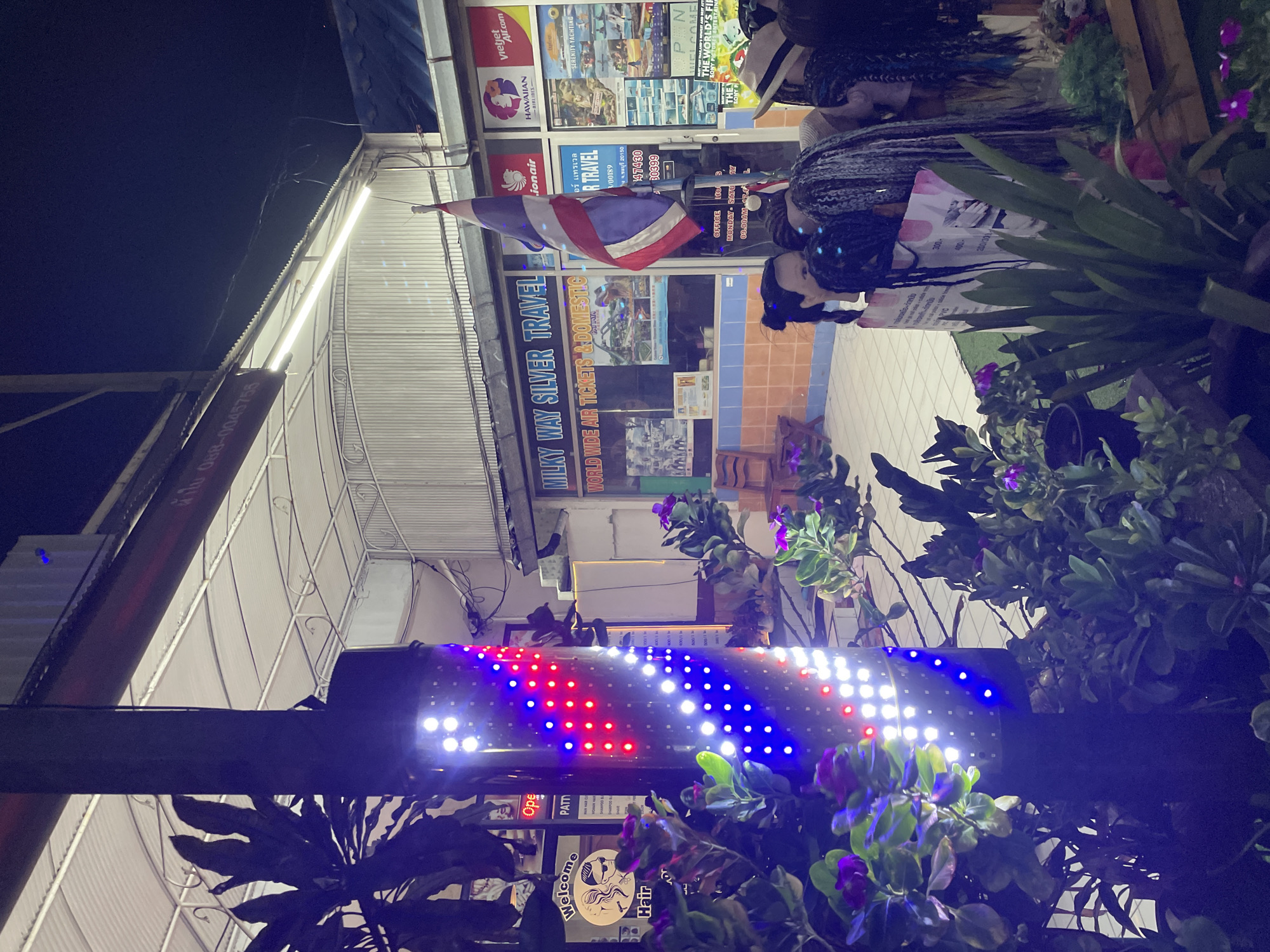 Event