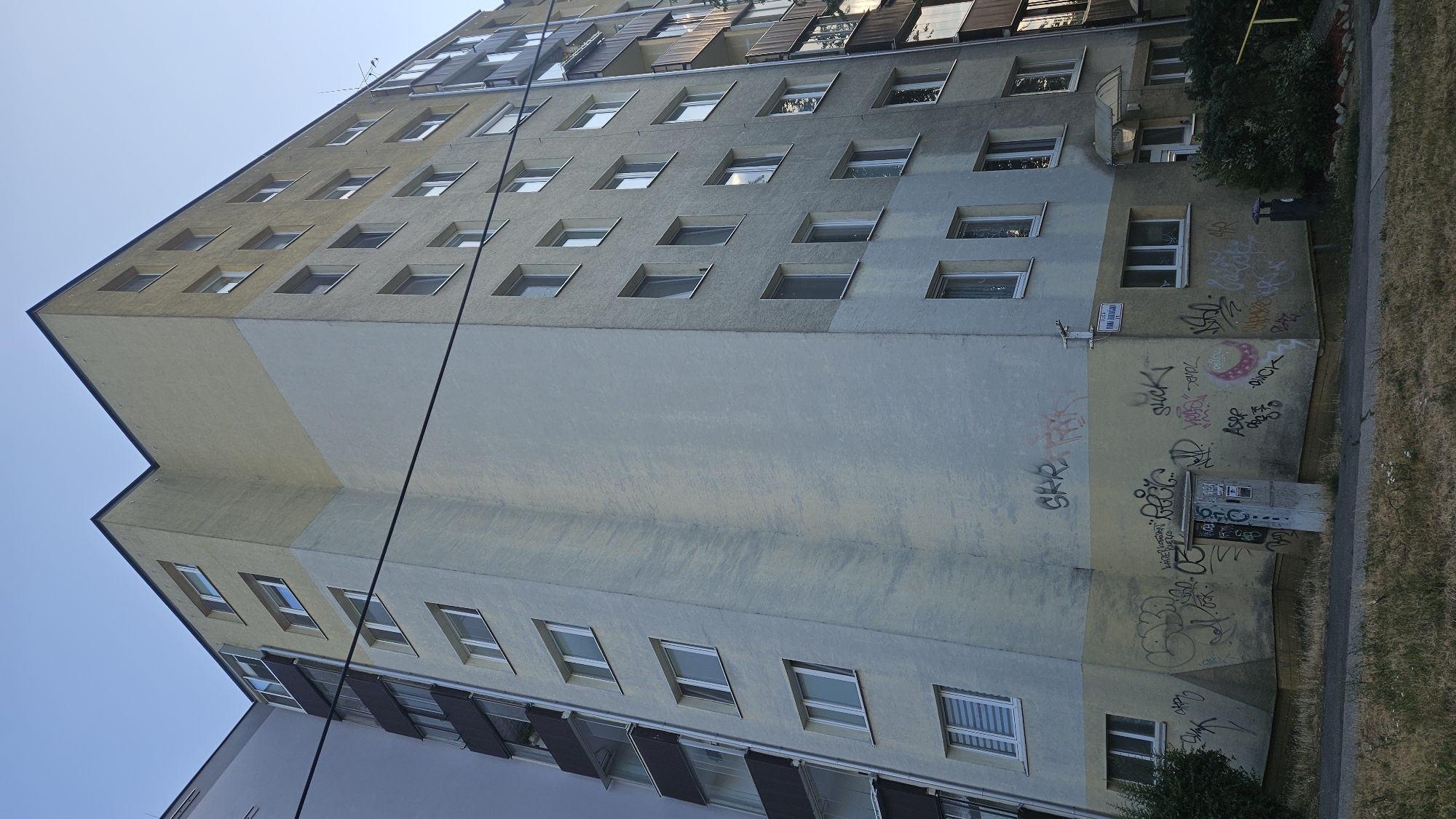 Bratislava, Slovakia