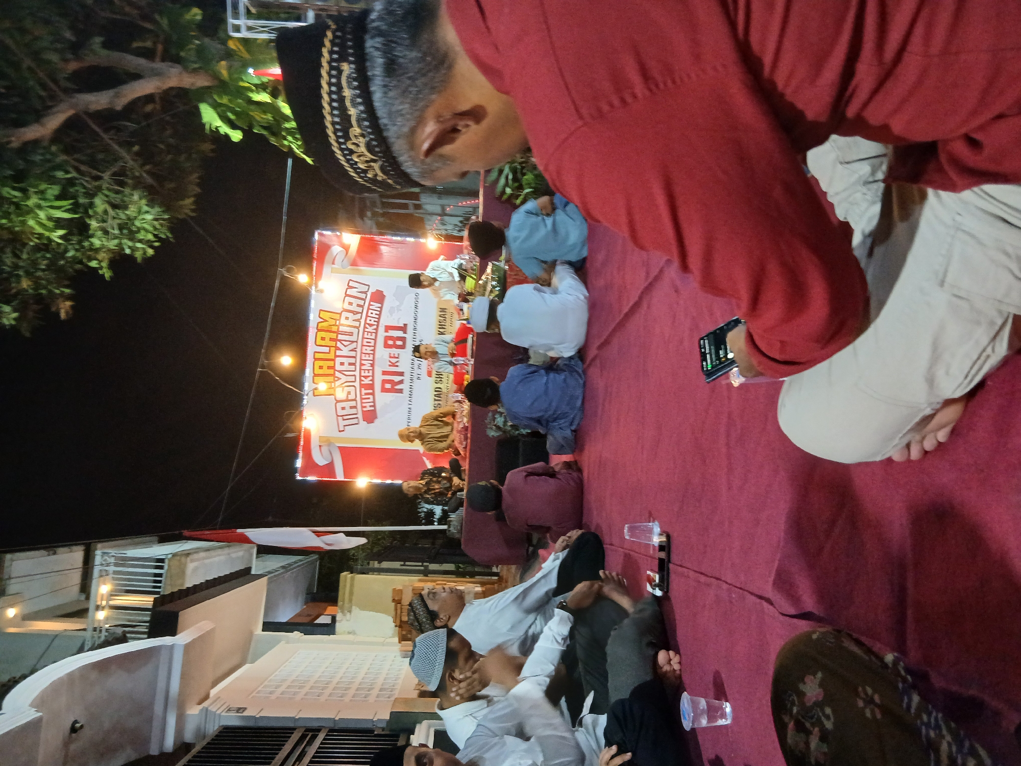 Event