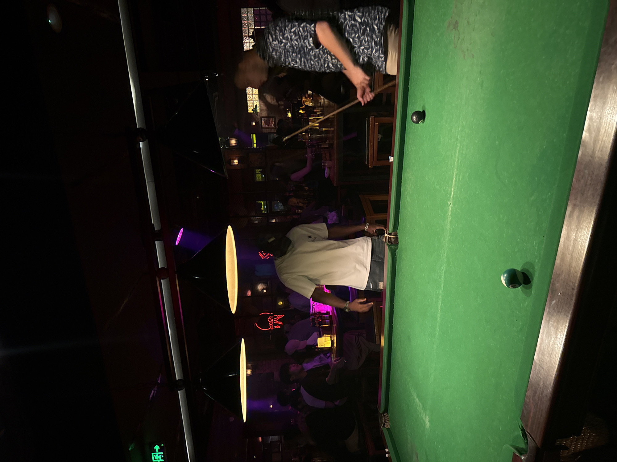 Event