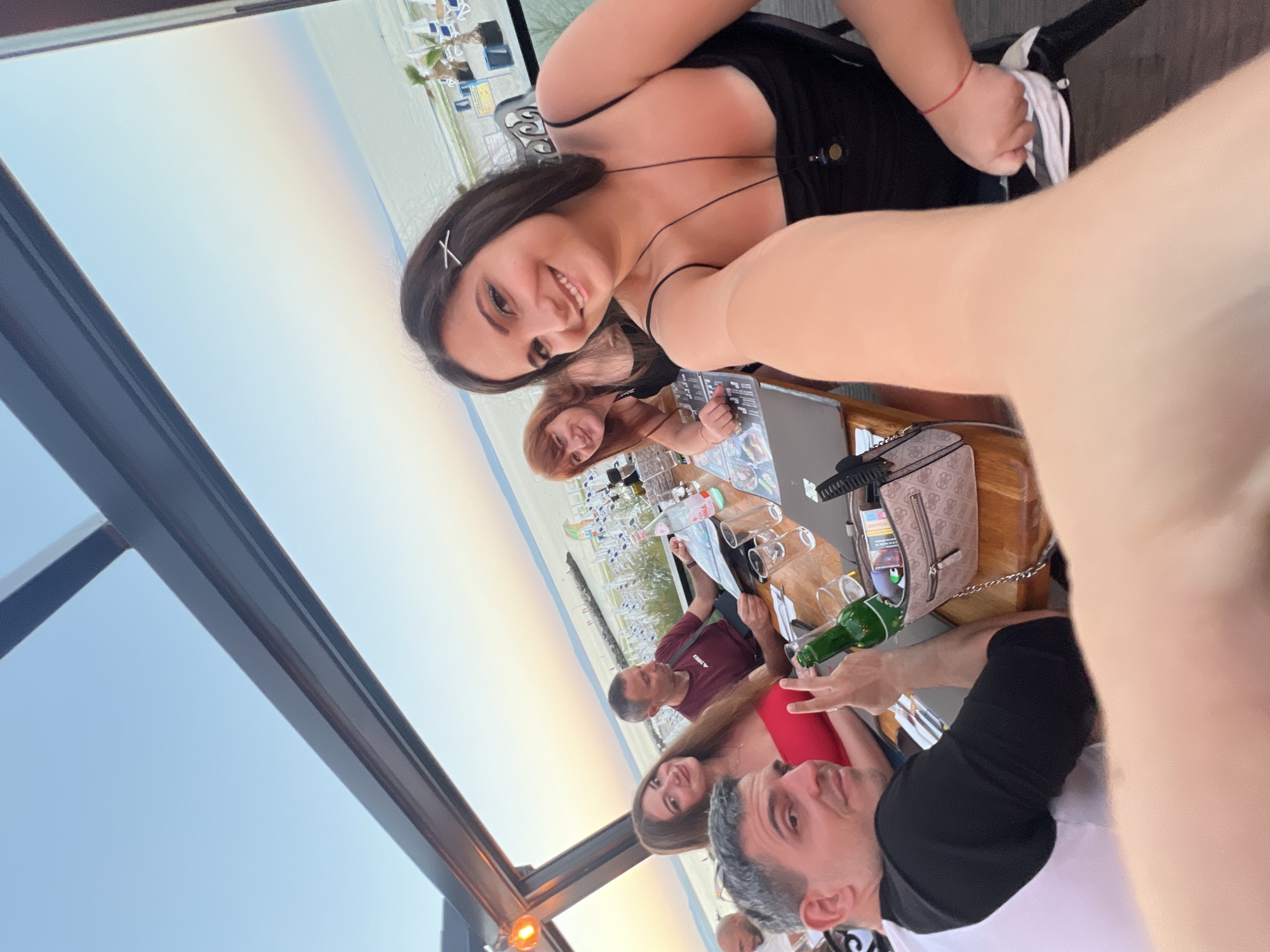 Event