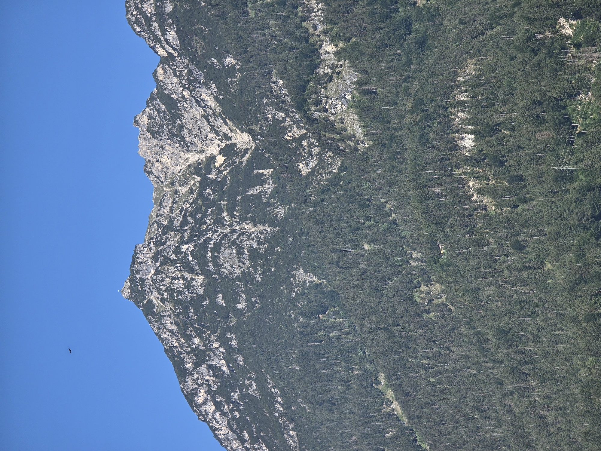 Morning around Garmisch-Partenkirchen: Zugspitze views and local amenities
