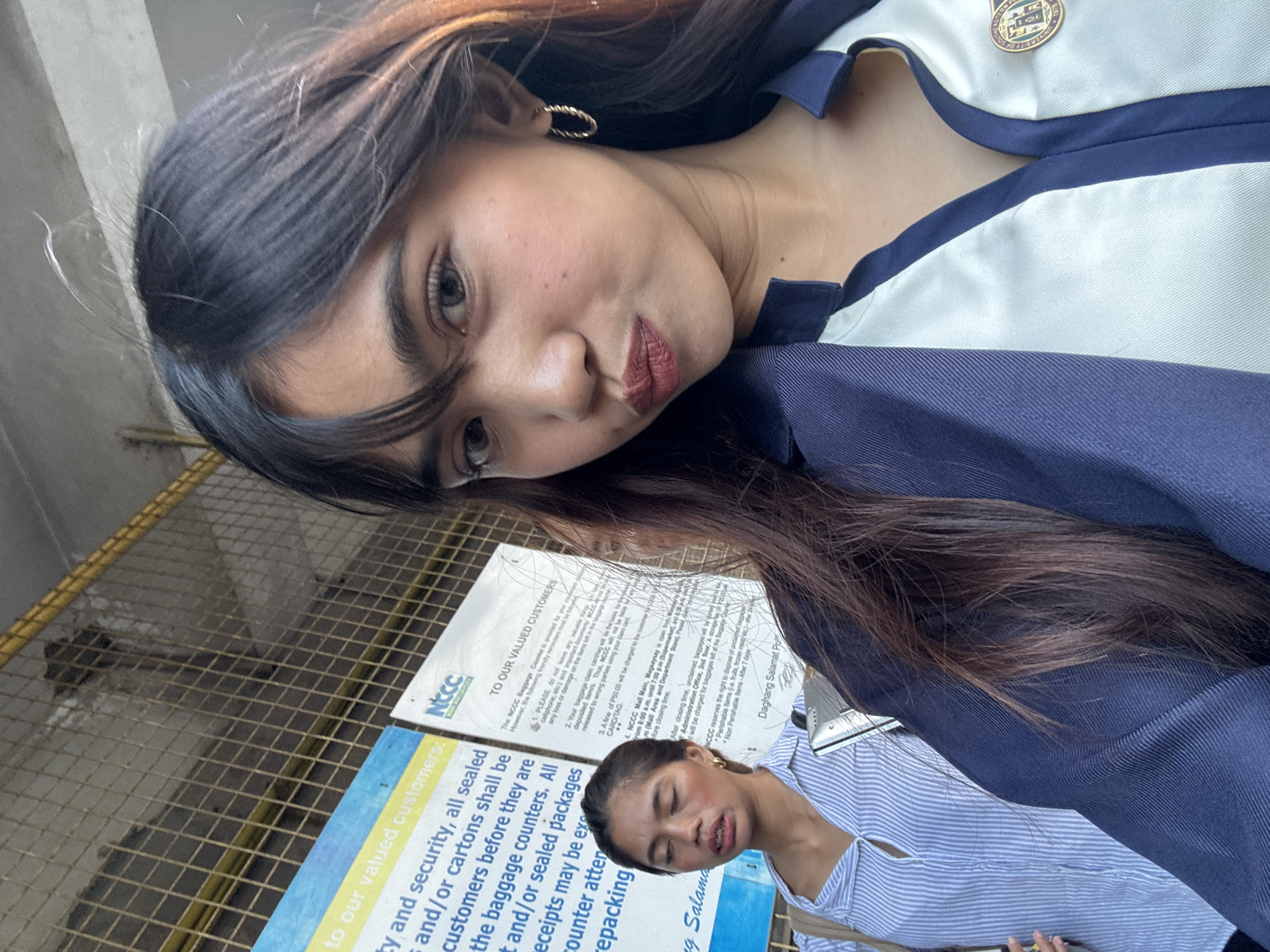 Event
