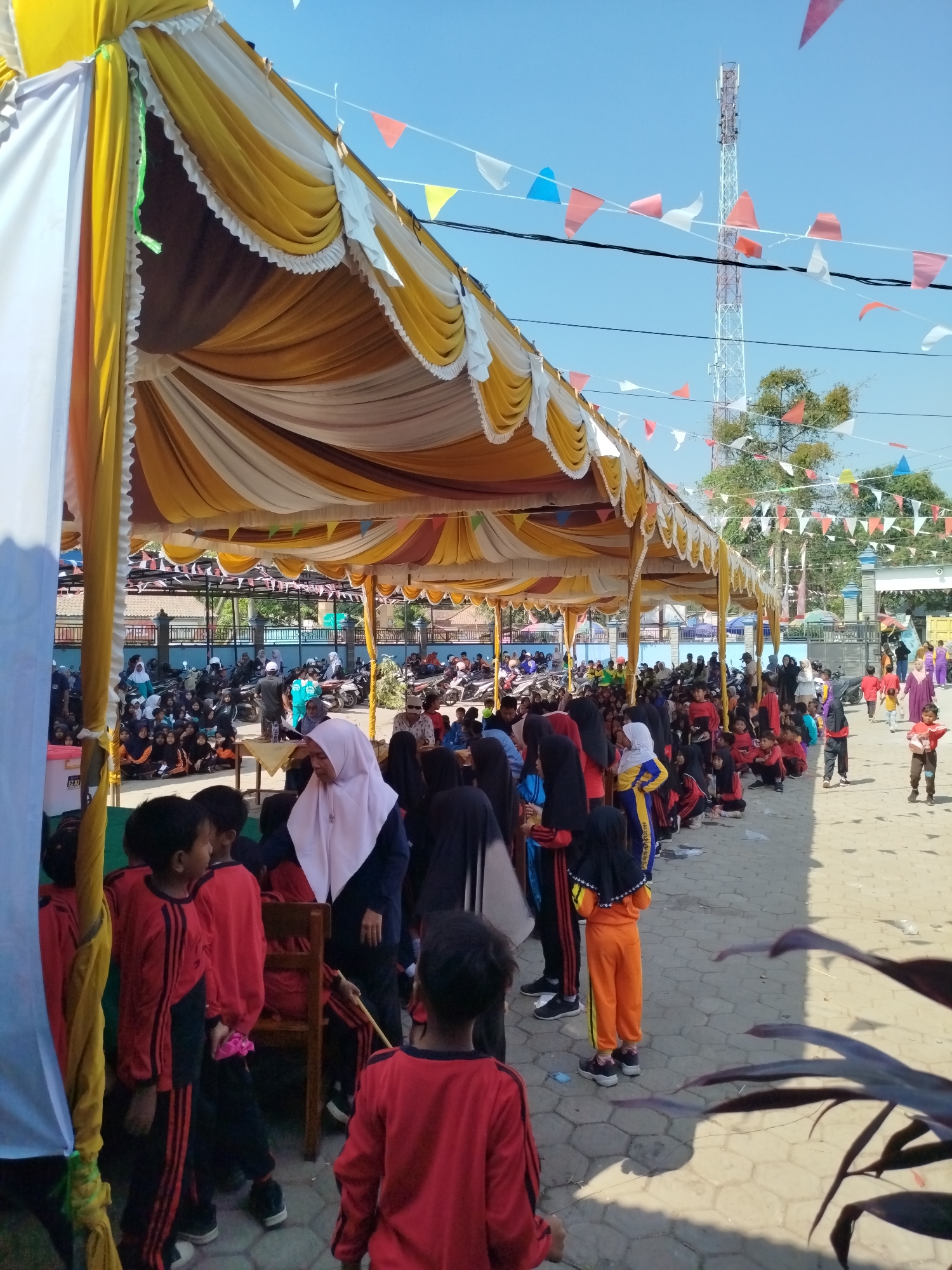 Event