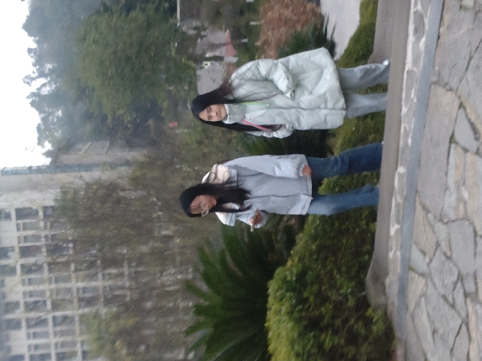 Daily life scenes documented across Jiangjin, China