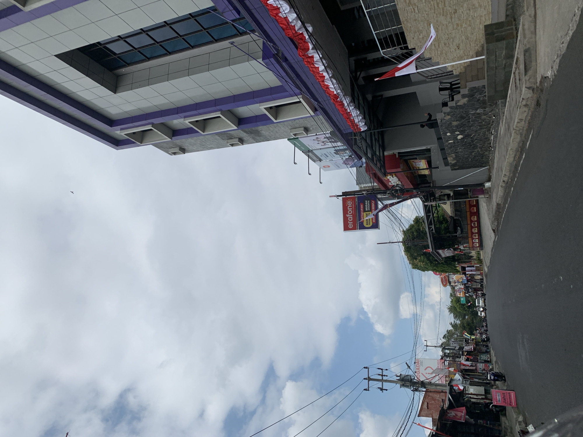 Event