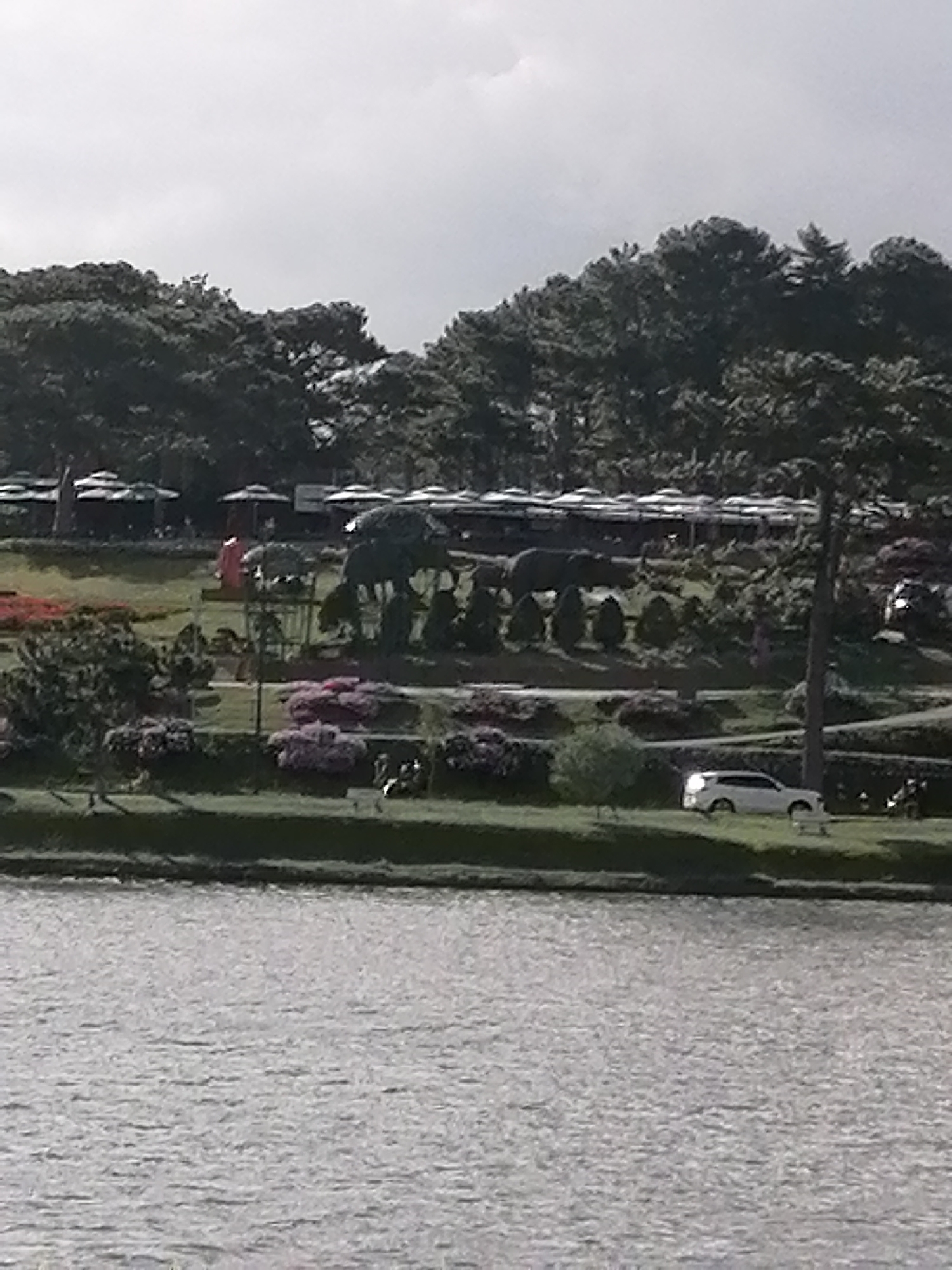 Event
