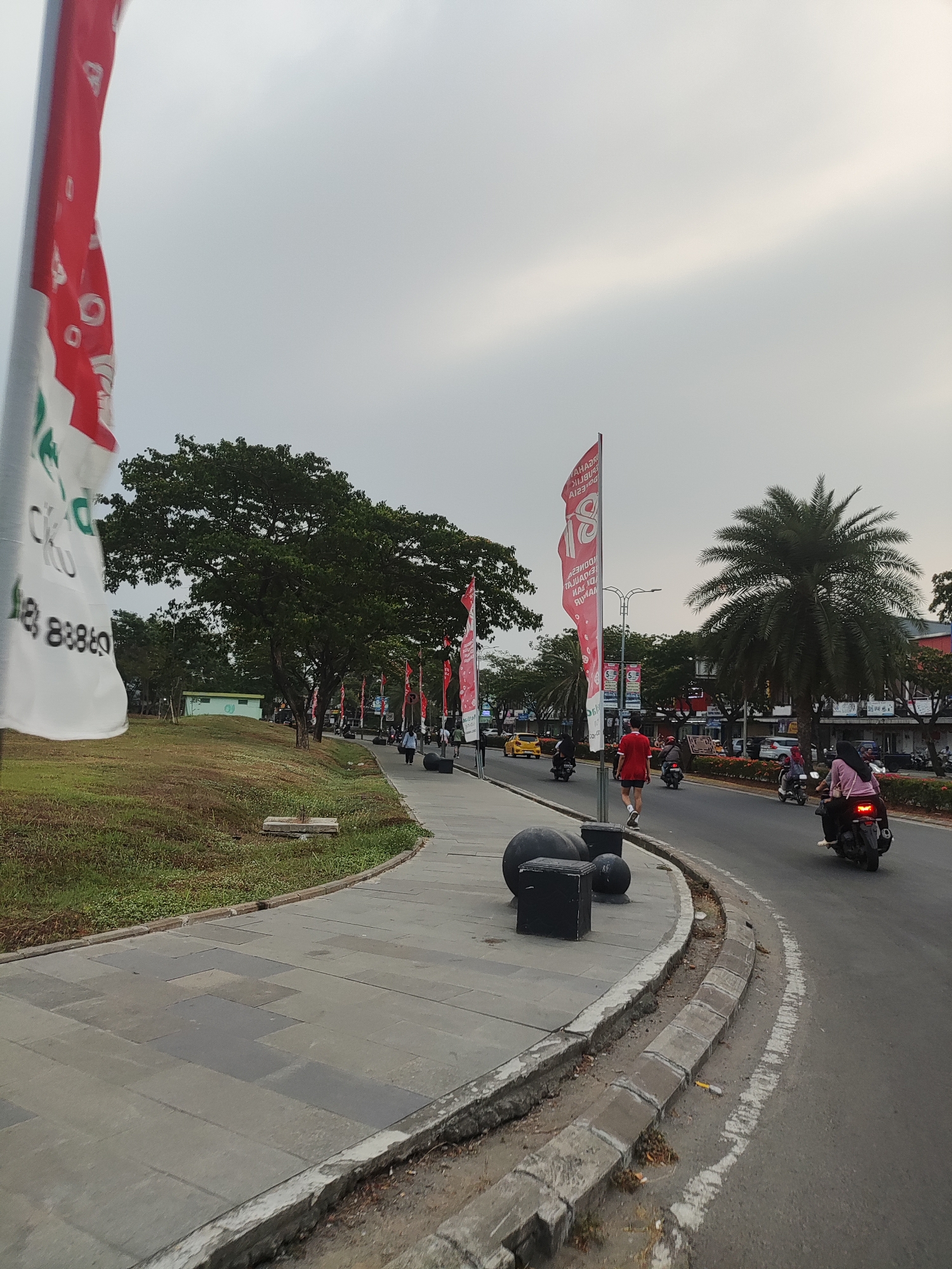 Event