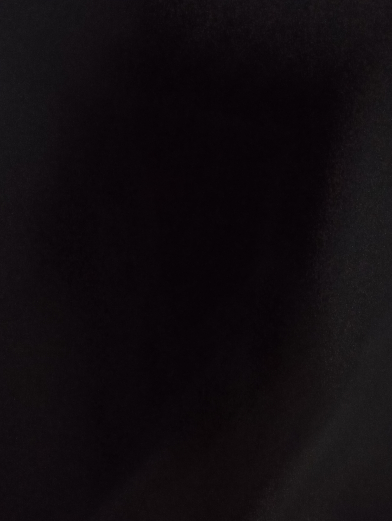 Dark indoor photos show textured surface, bright LED light