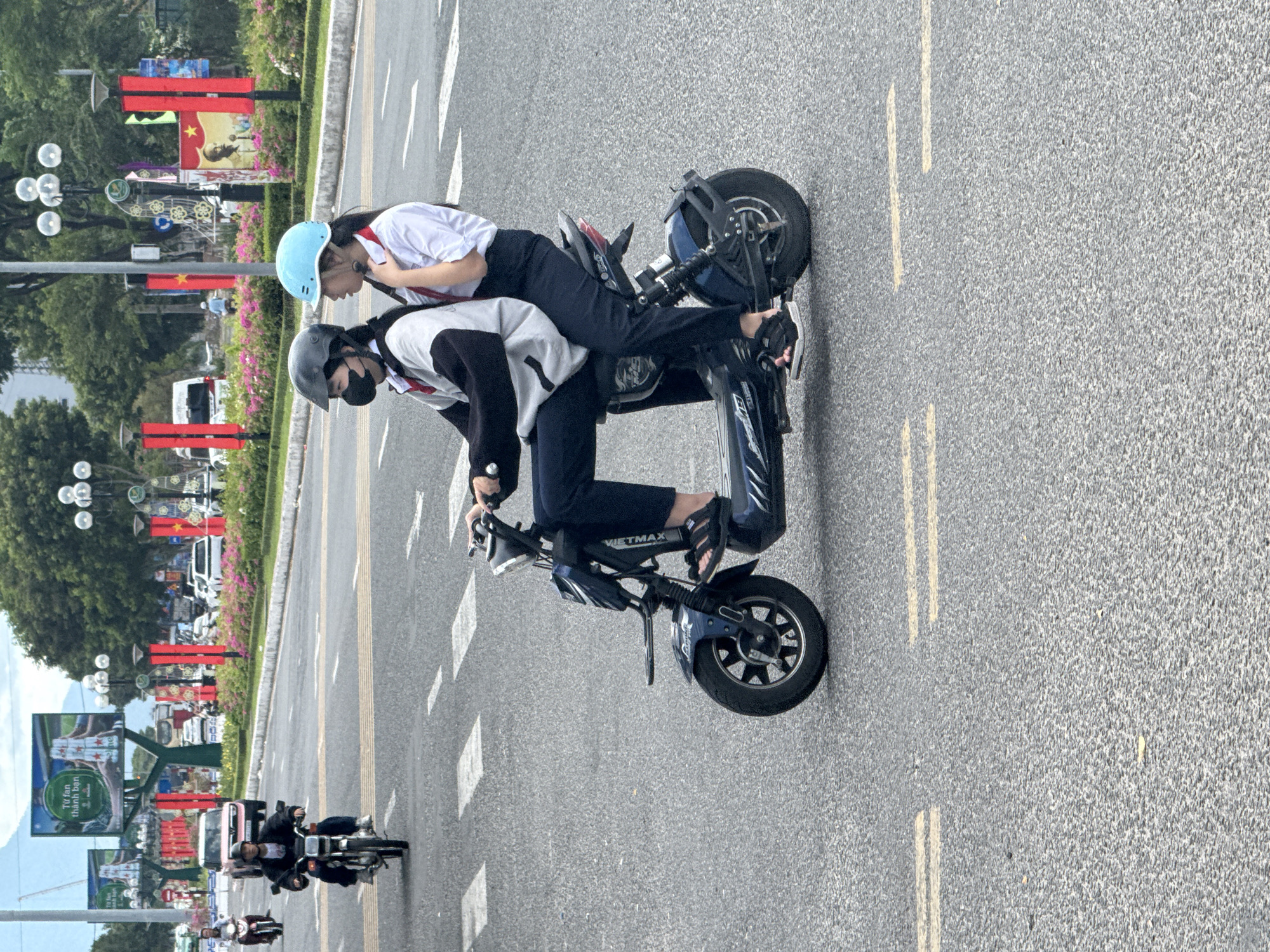 Event