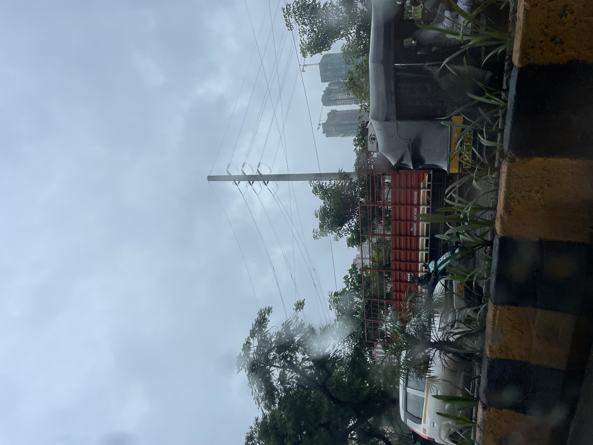 Mumbai, India