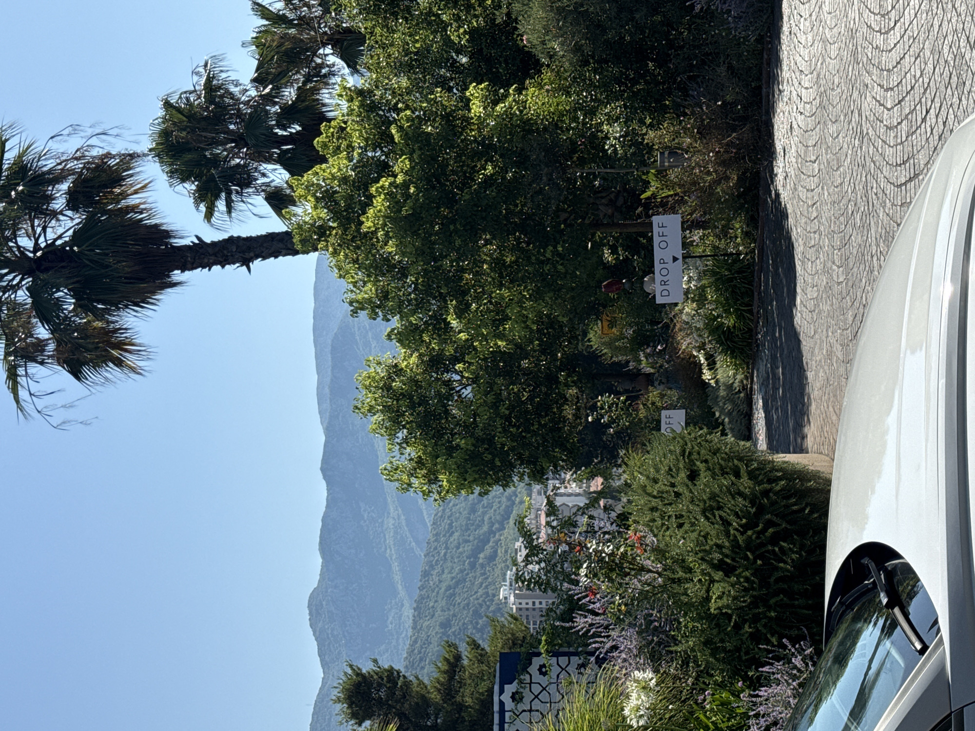Budva, Montenegro