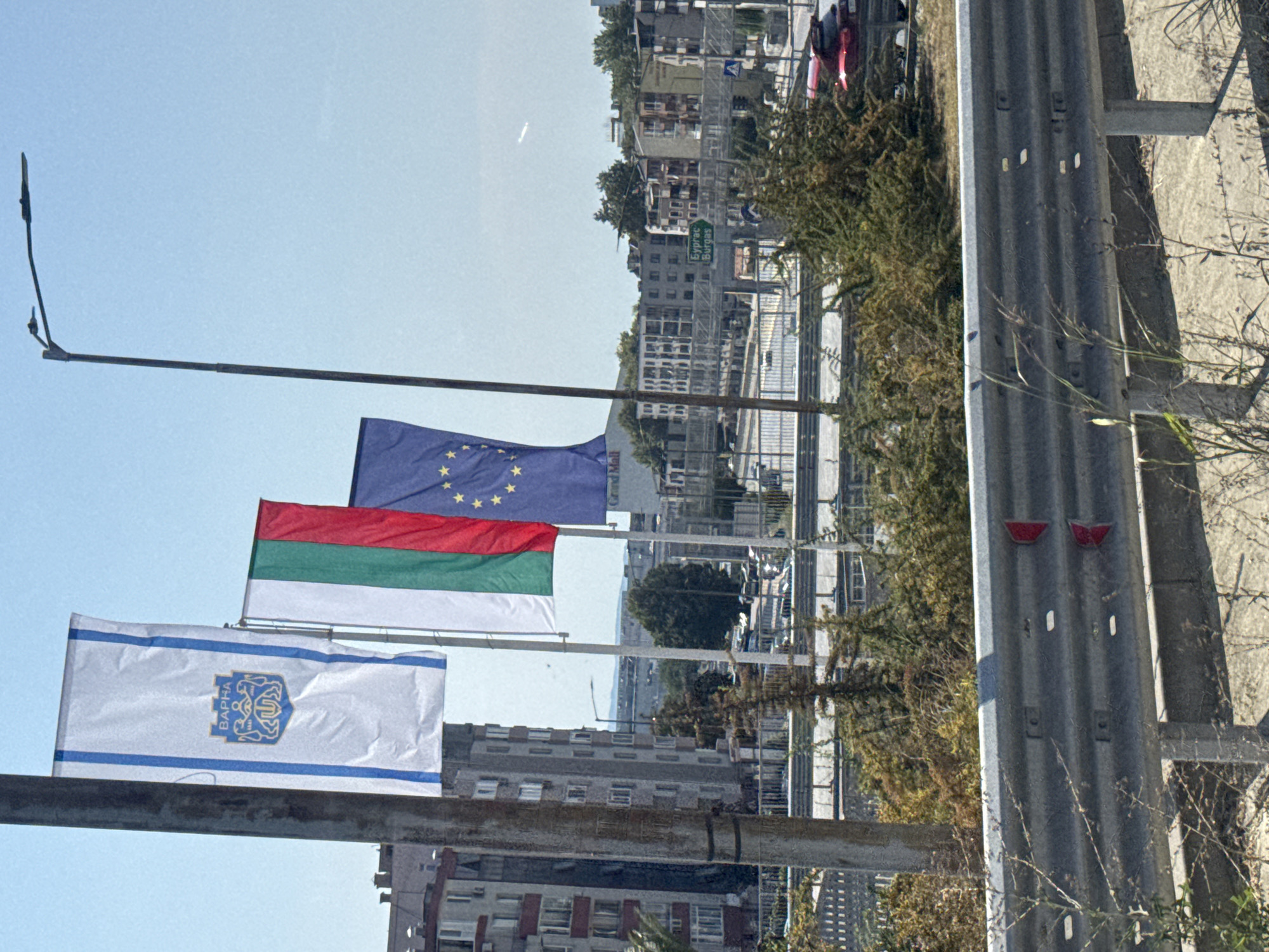 Varna, Bulgaria