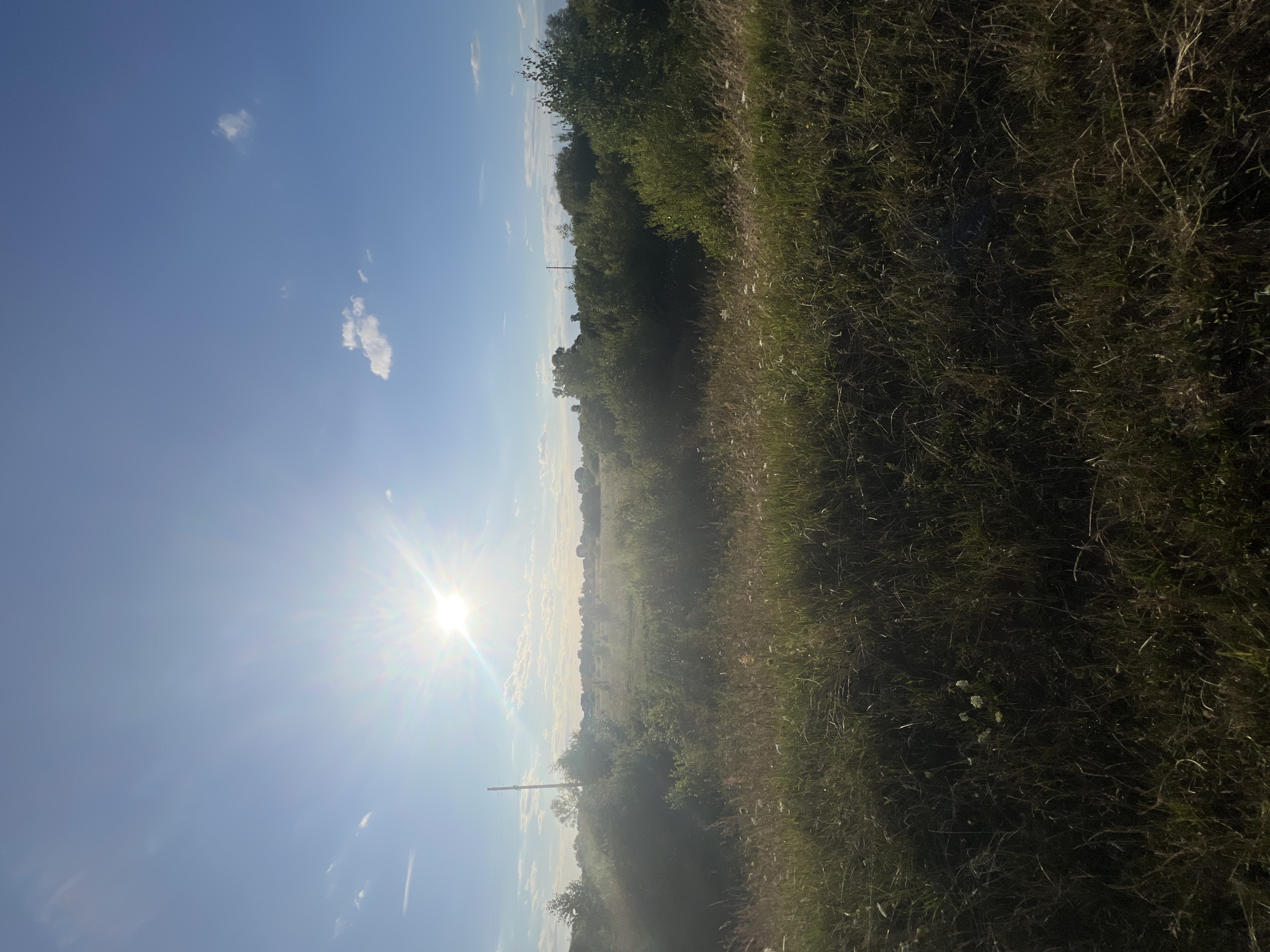 Sobishchytsi, Ukraine