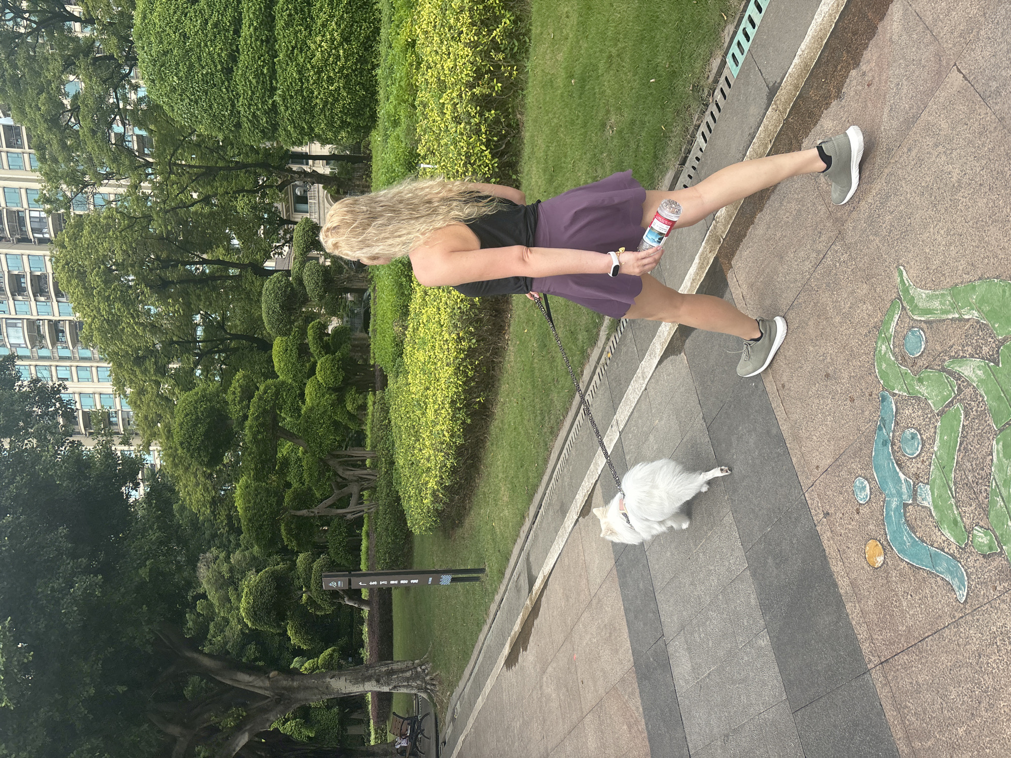 Nanhai District, China