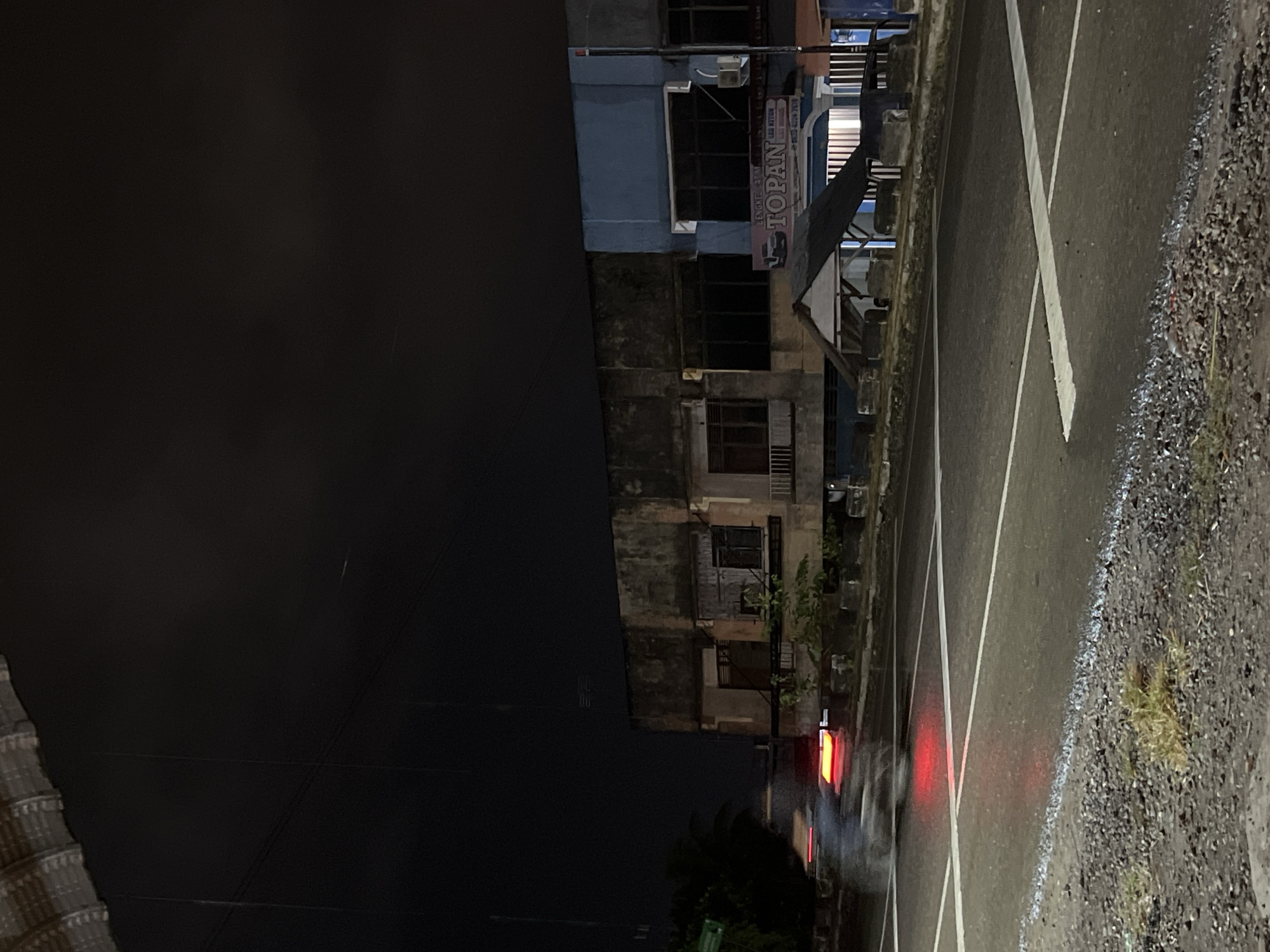 Lhokseumawe, Indonesia