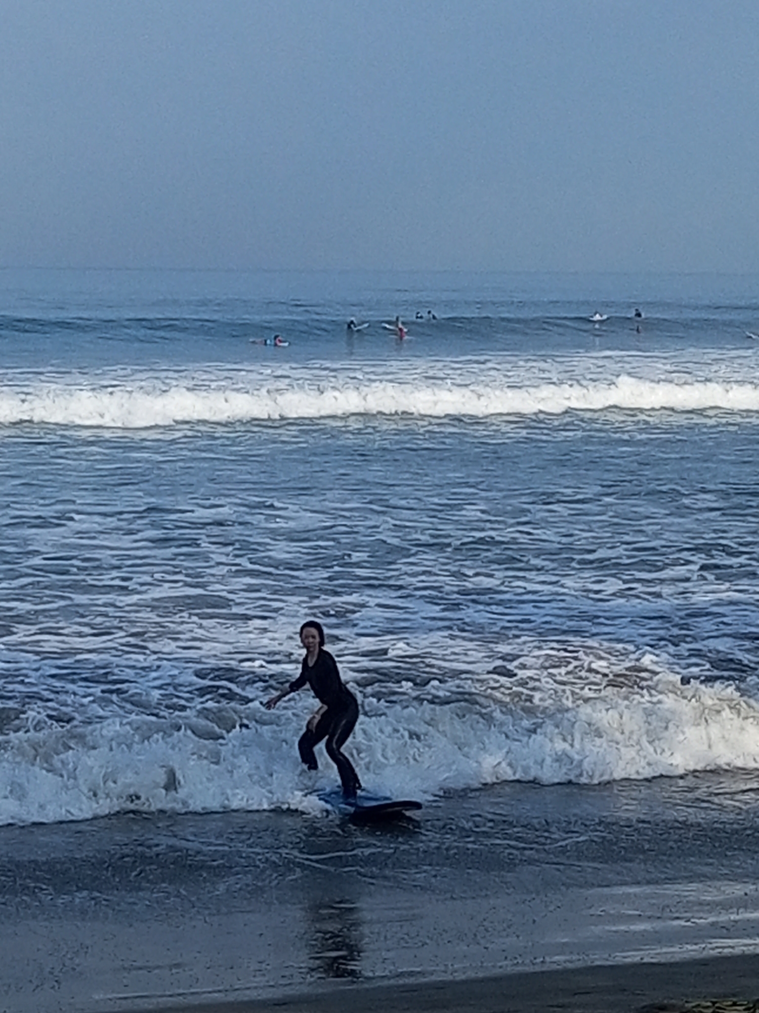 Kuta, Indonesia