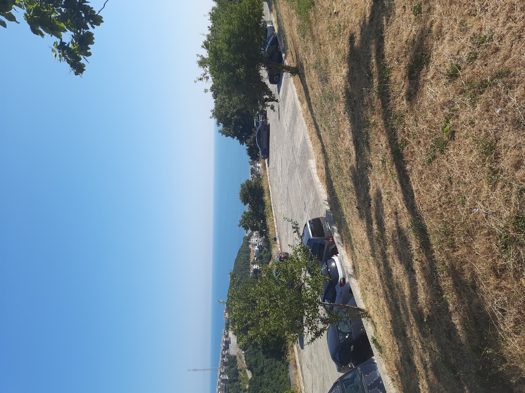 Atakum, Turkey