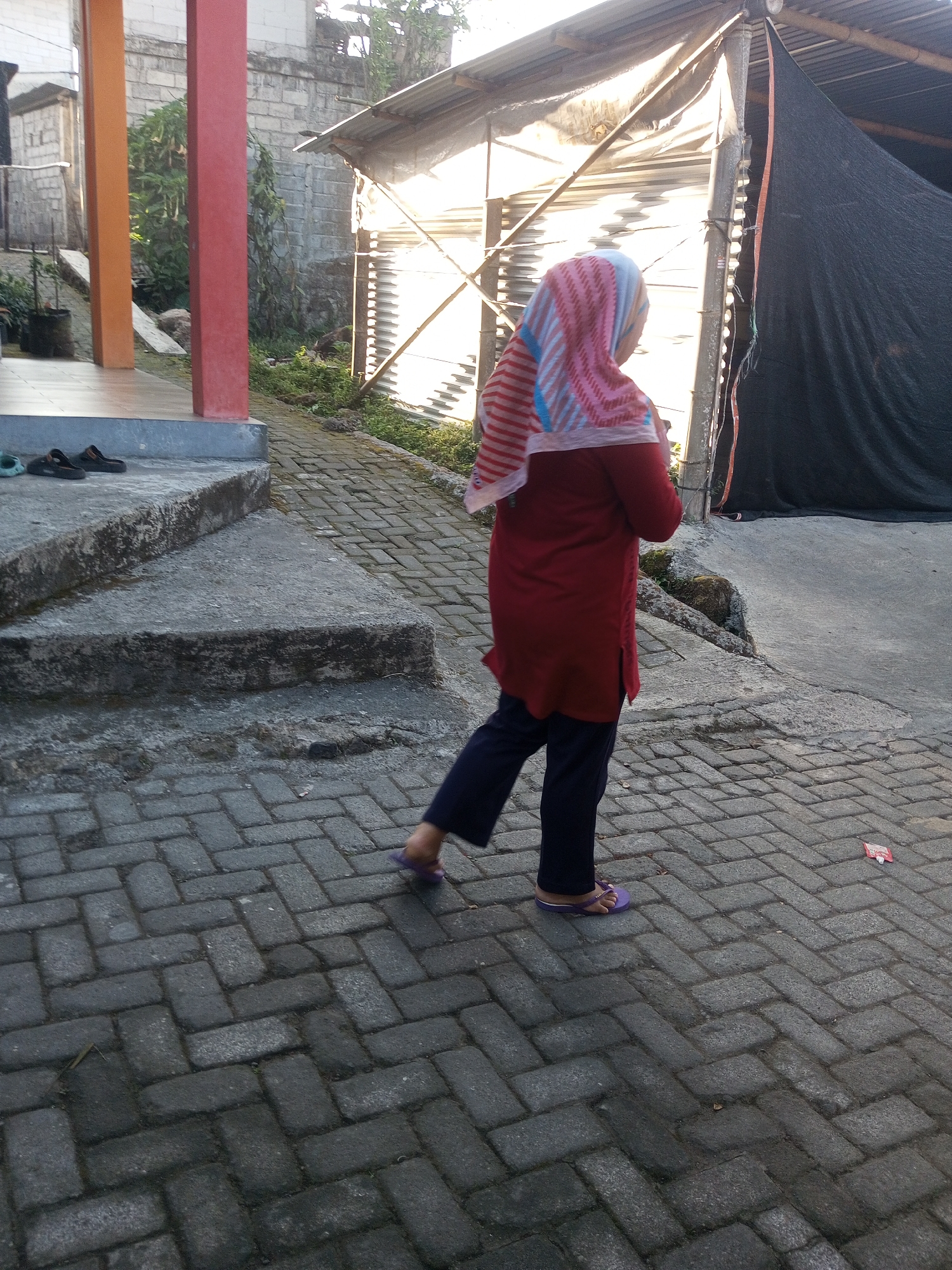 Event